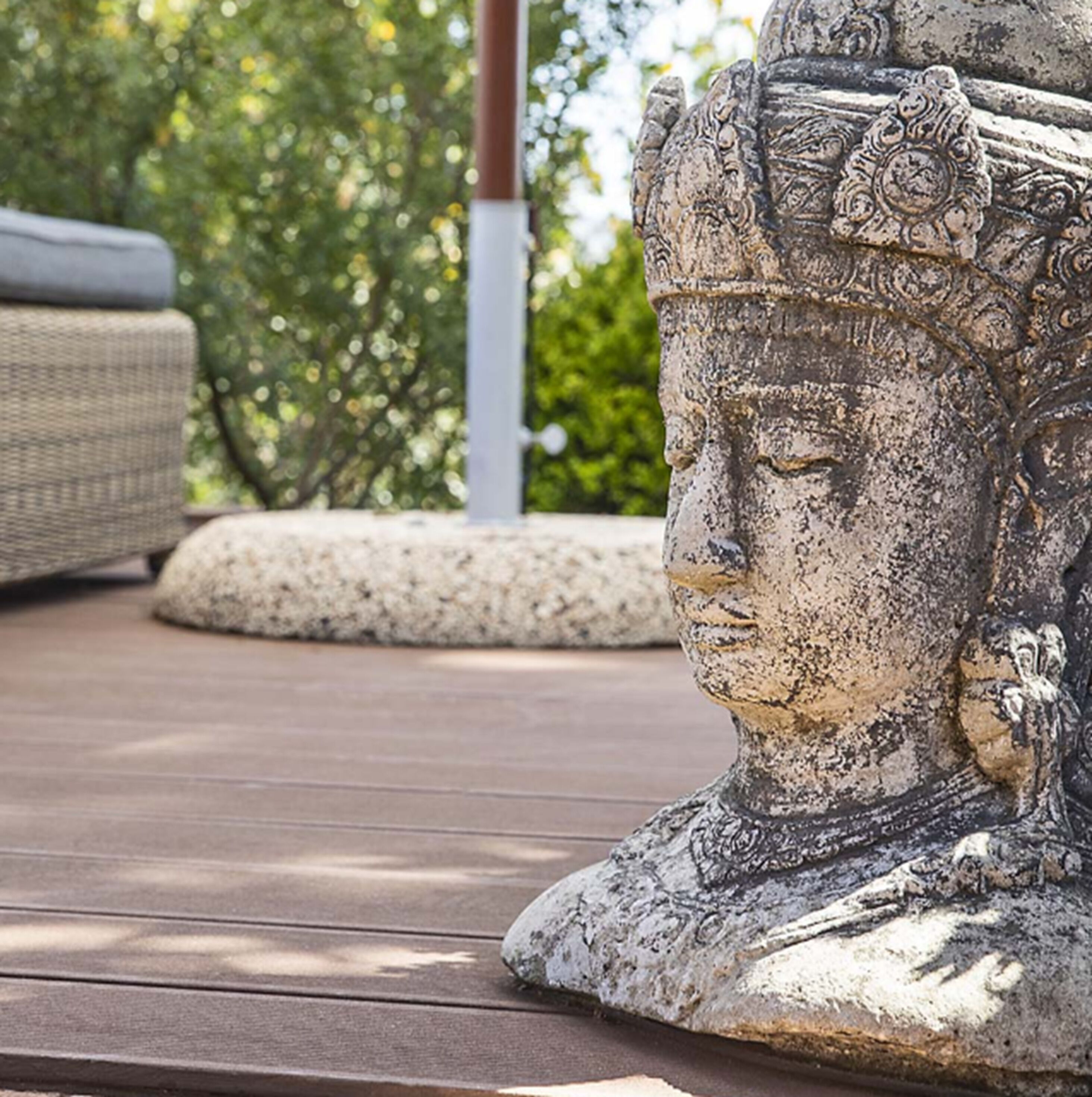 Foto - Locanda Le Piazze