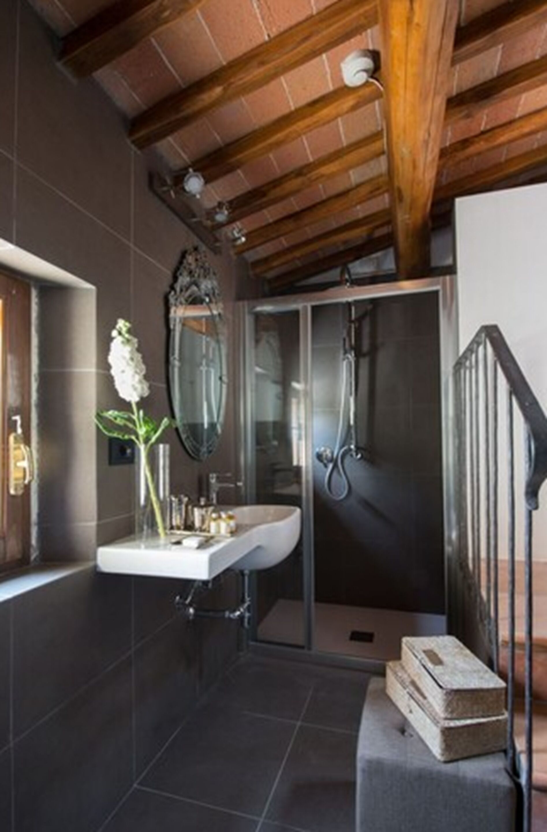 Foto - Locanda Le Piazze