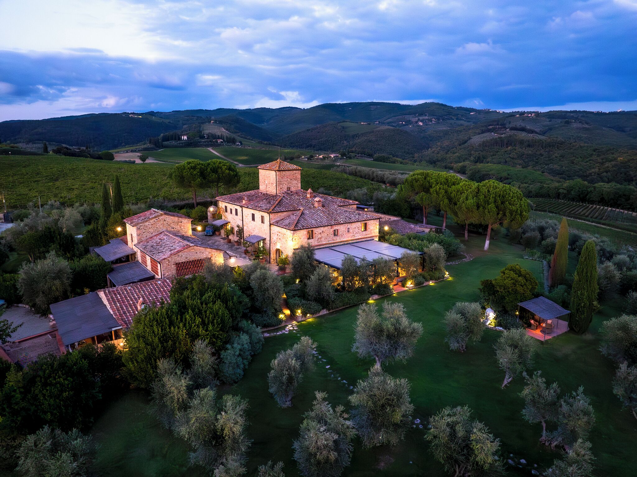 Foto - Locanda Le Piazze