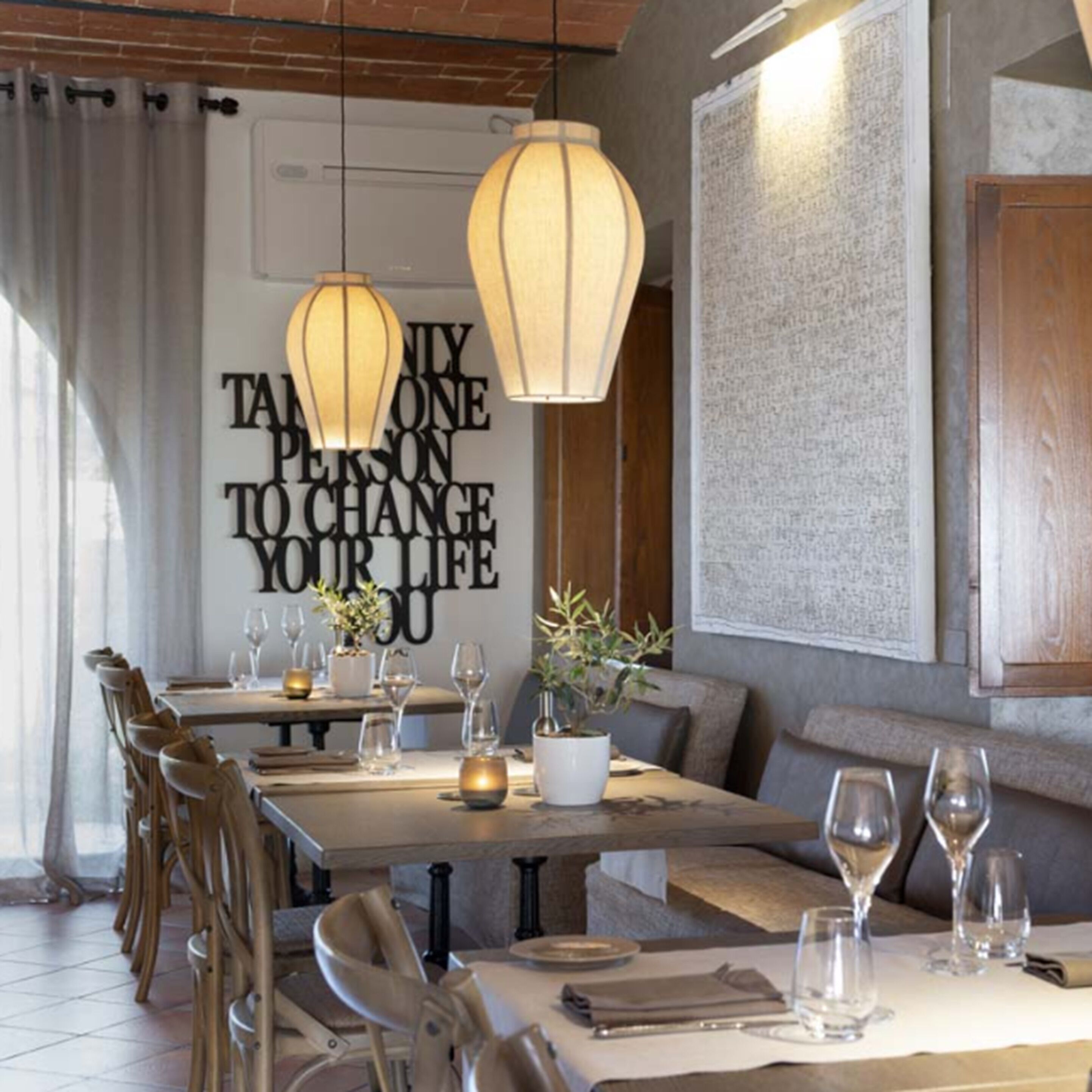 Foto - Locanda Le Piazze