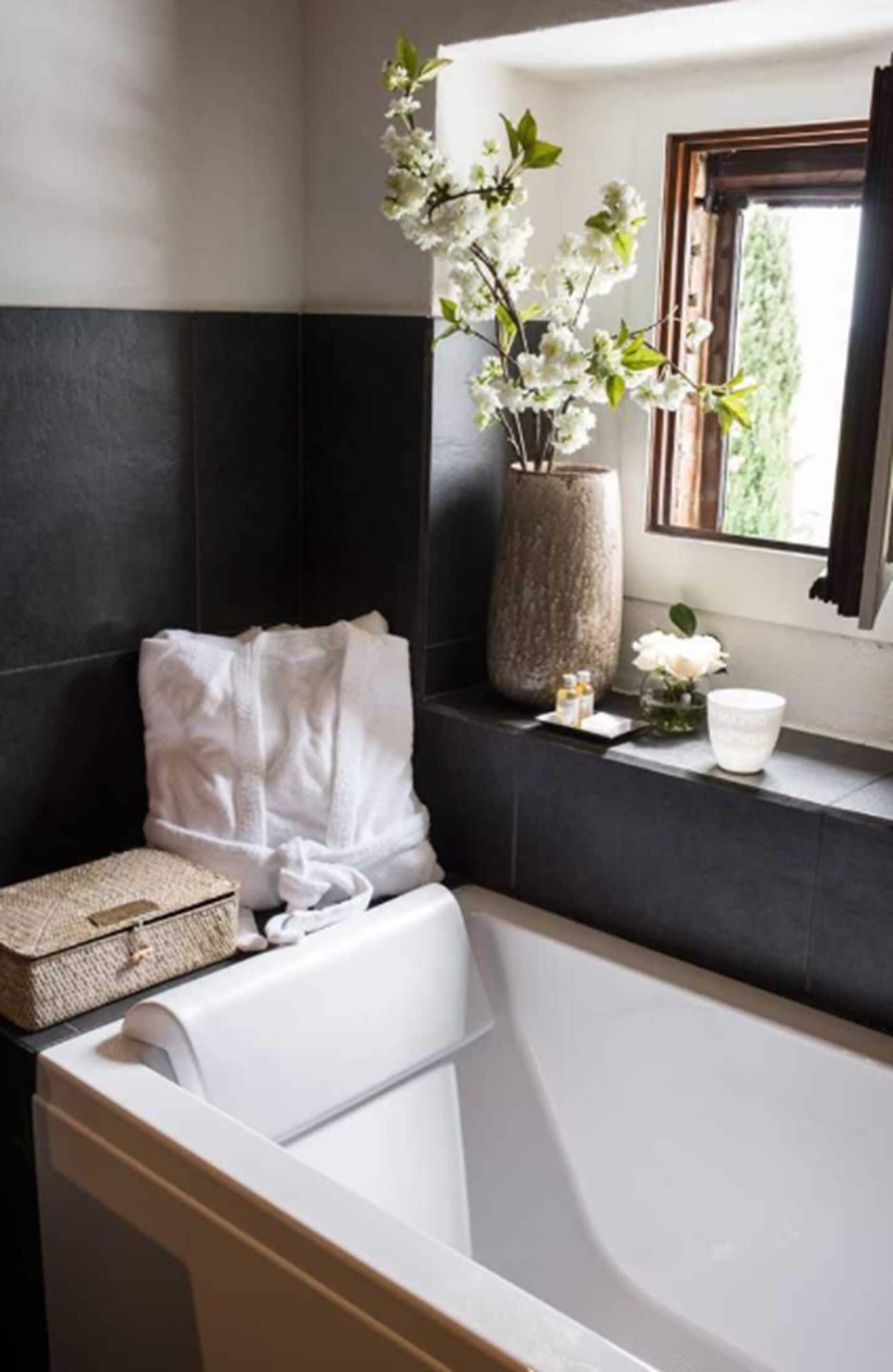 Foto - Locanda Le Piazze