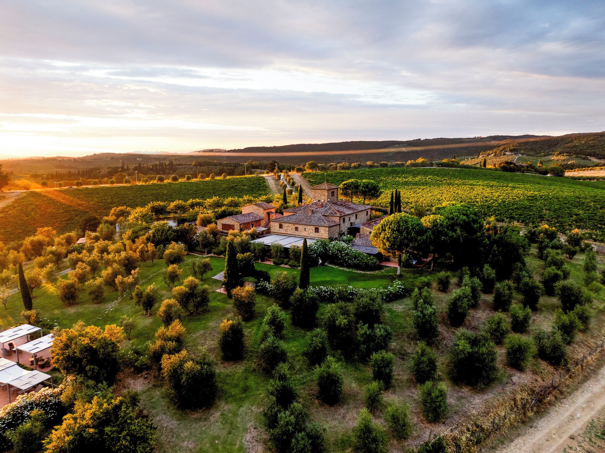 Foto - Locanda Le Piazze