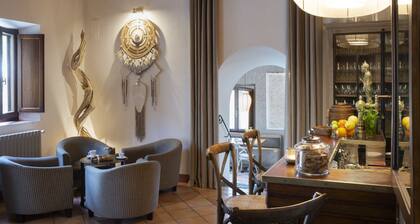 Locanda le Piazze