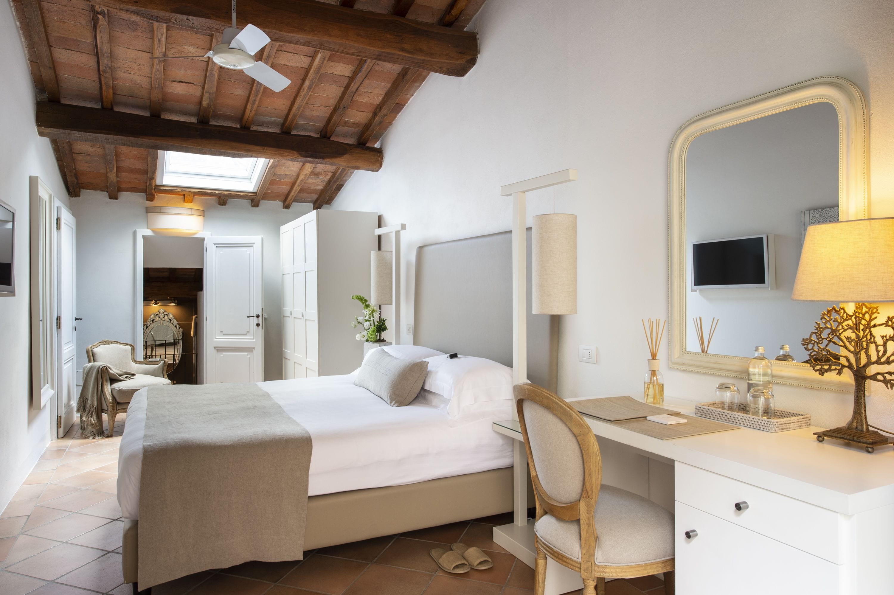 Foto - Locanda Le Piazze