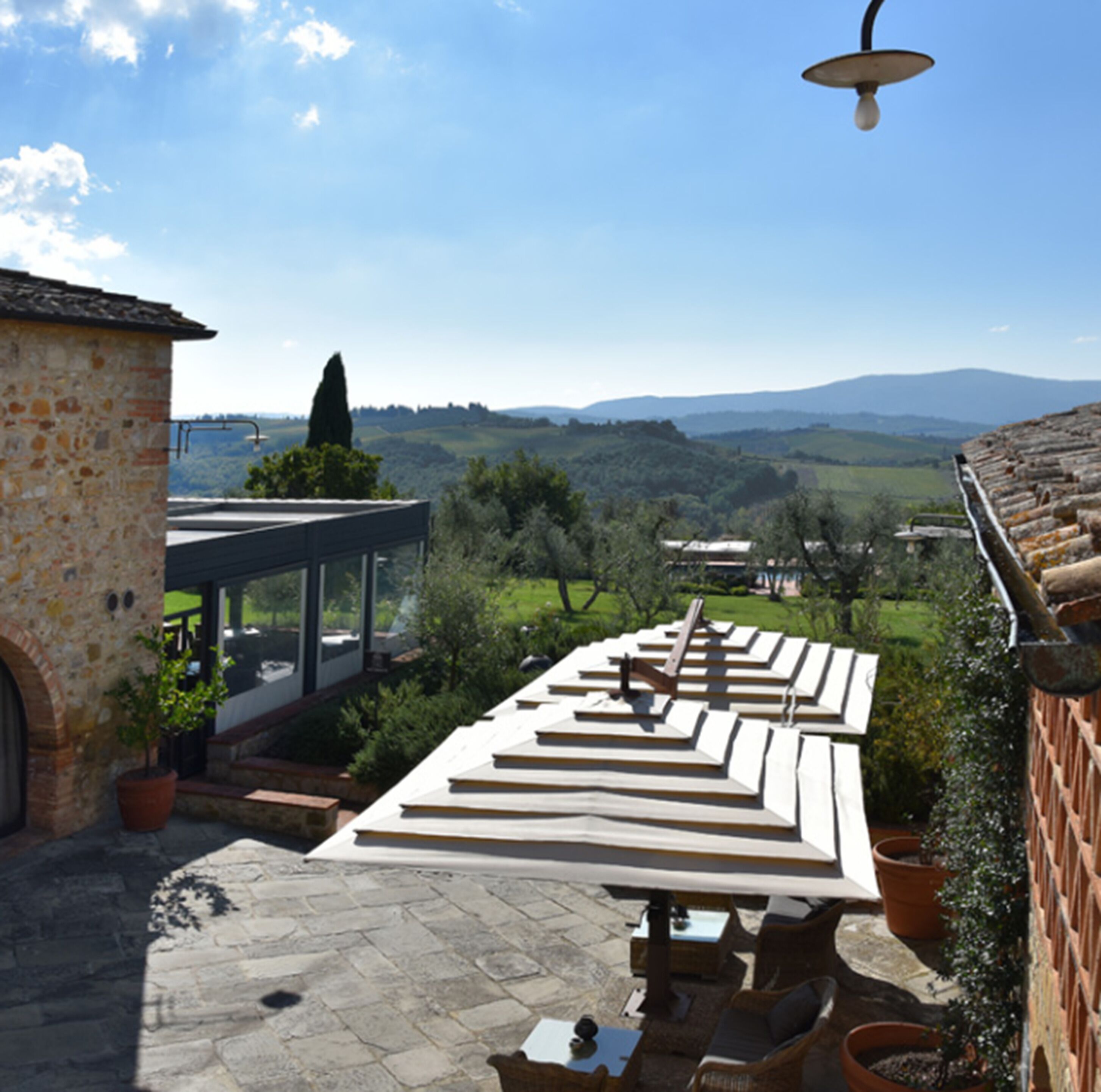 Foto - Locanda Le Piazze