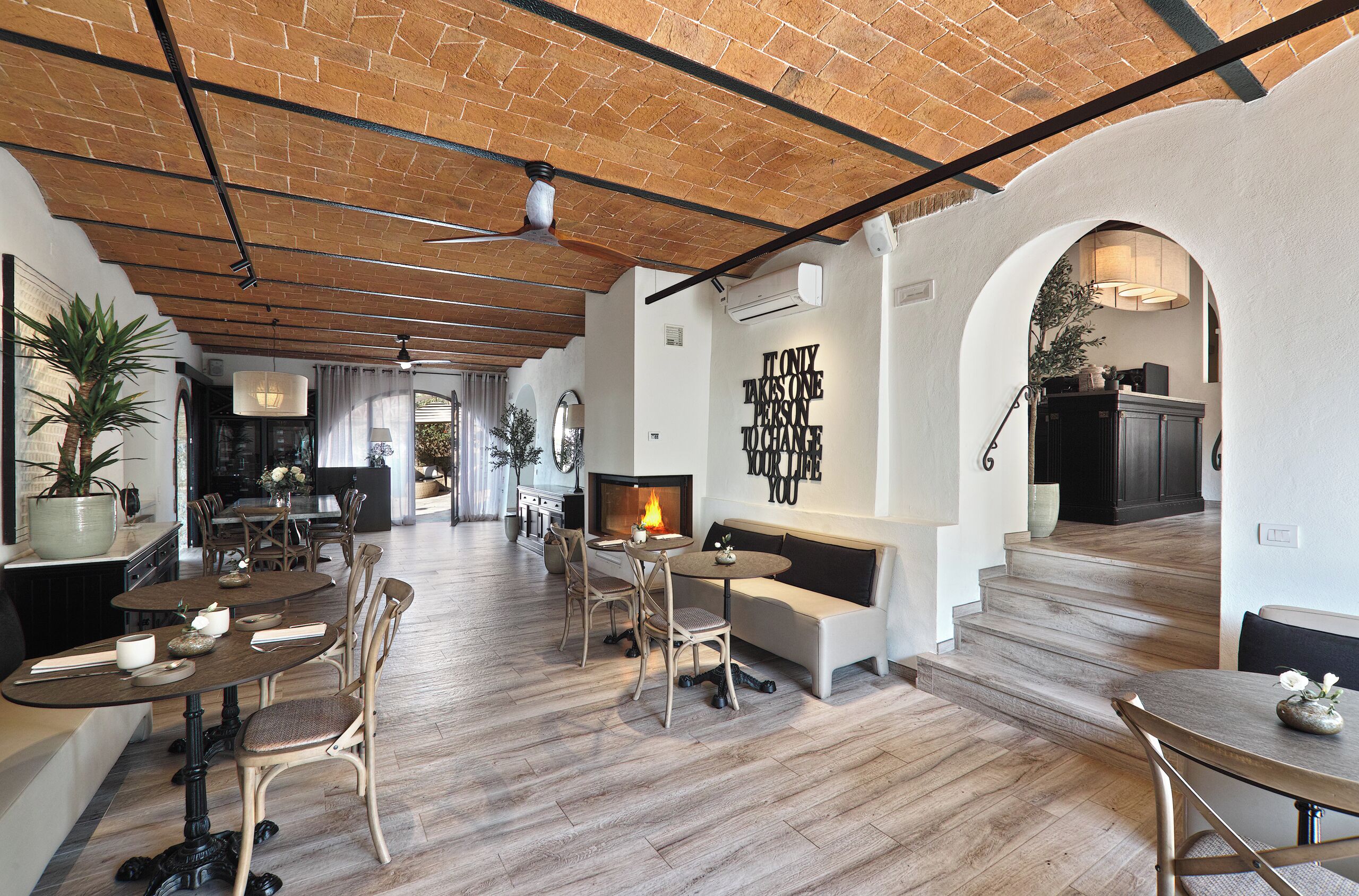 Foto - Locanda Le Piazze