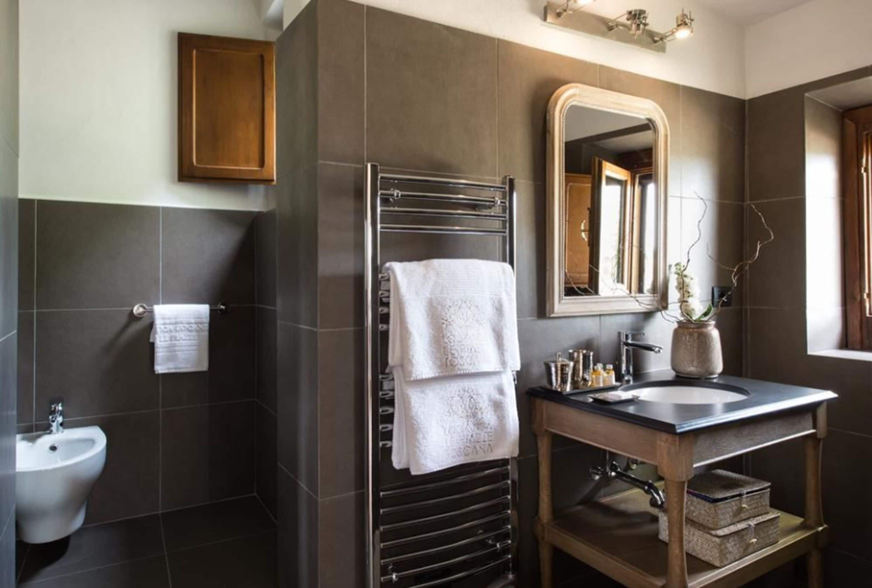 Foto - Locanda Le Piazze