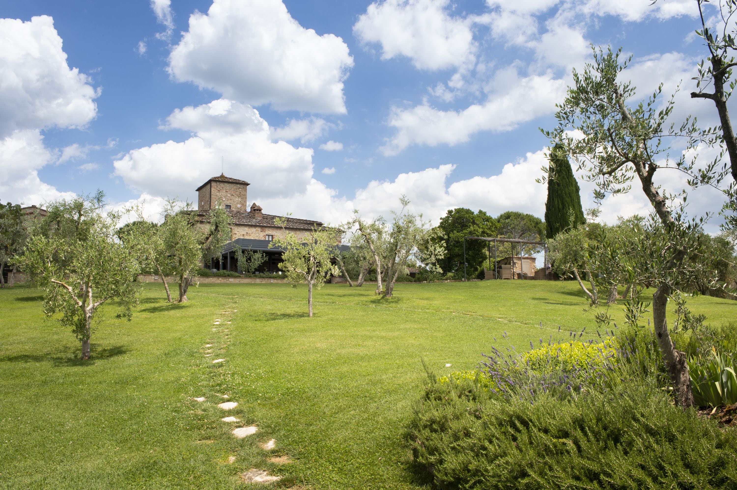 Foto - Locanda Le Piazze