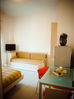 In-room safe, iron/ironing board, cots/infant beds, rollaway beds