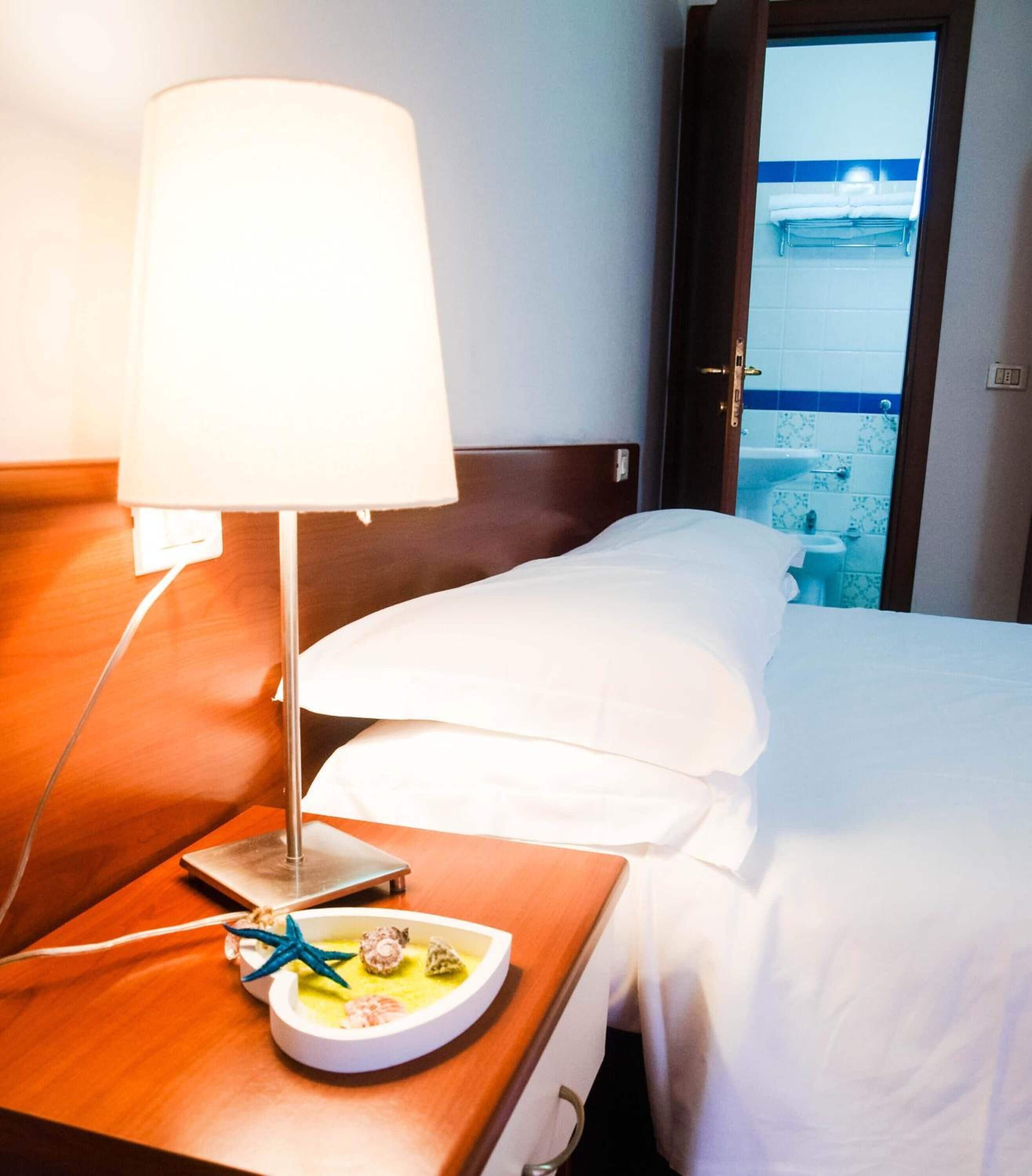 Photo - Residence Auriga