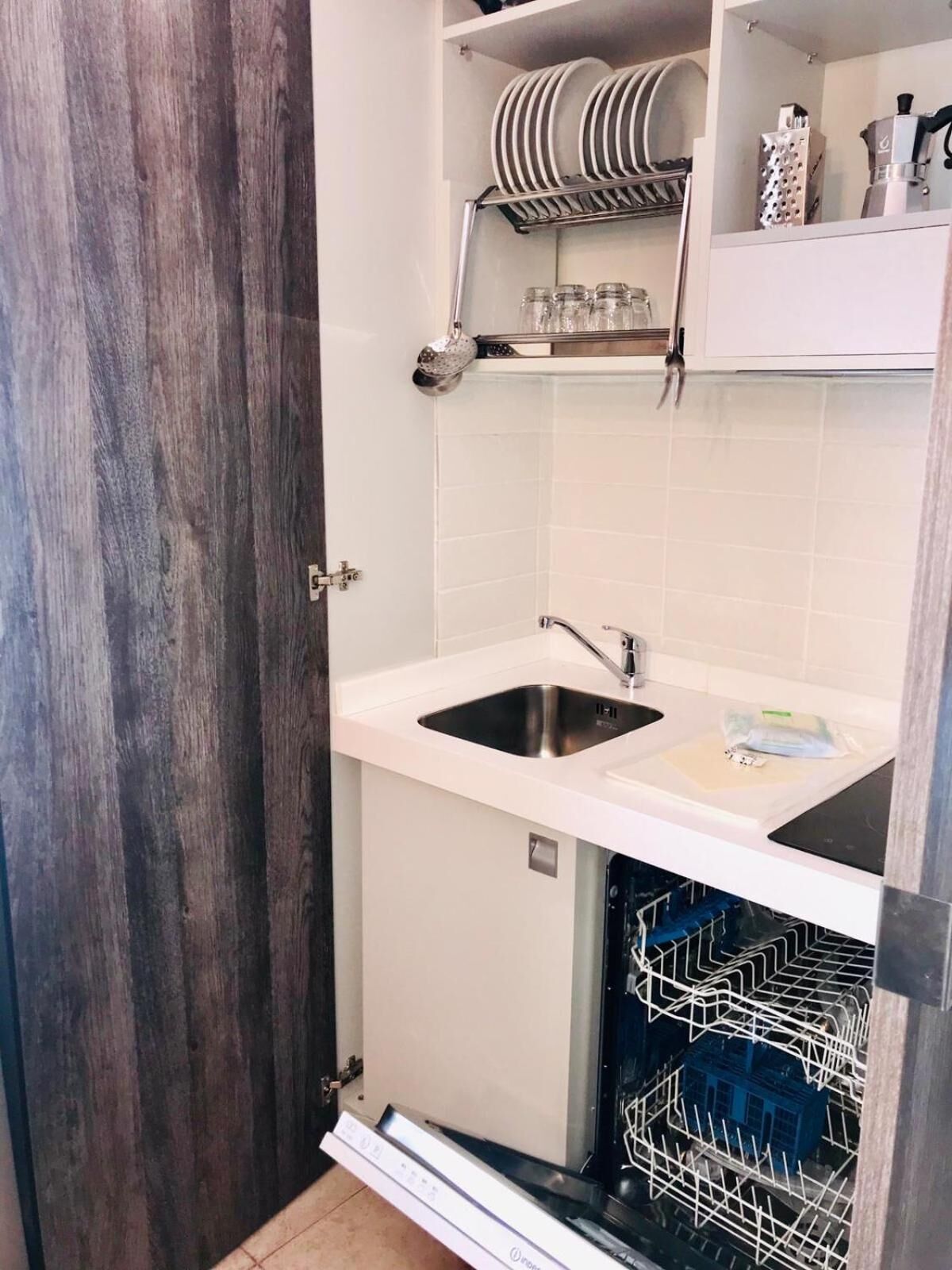 Photo - Residence Auriga