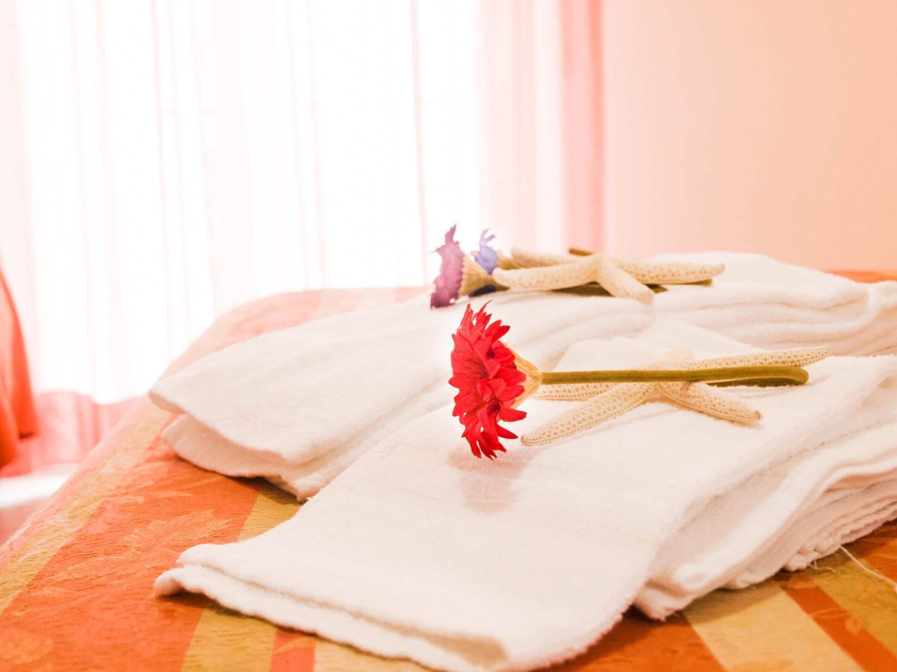 Photo - Residence Auriga