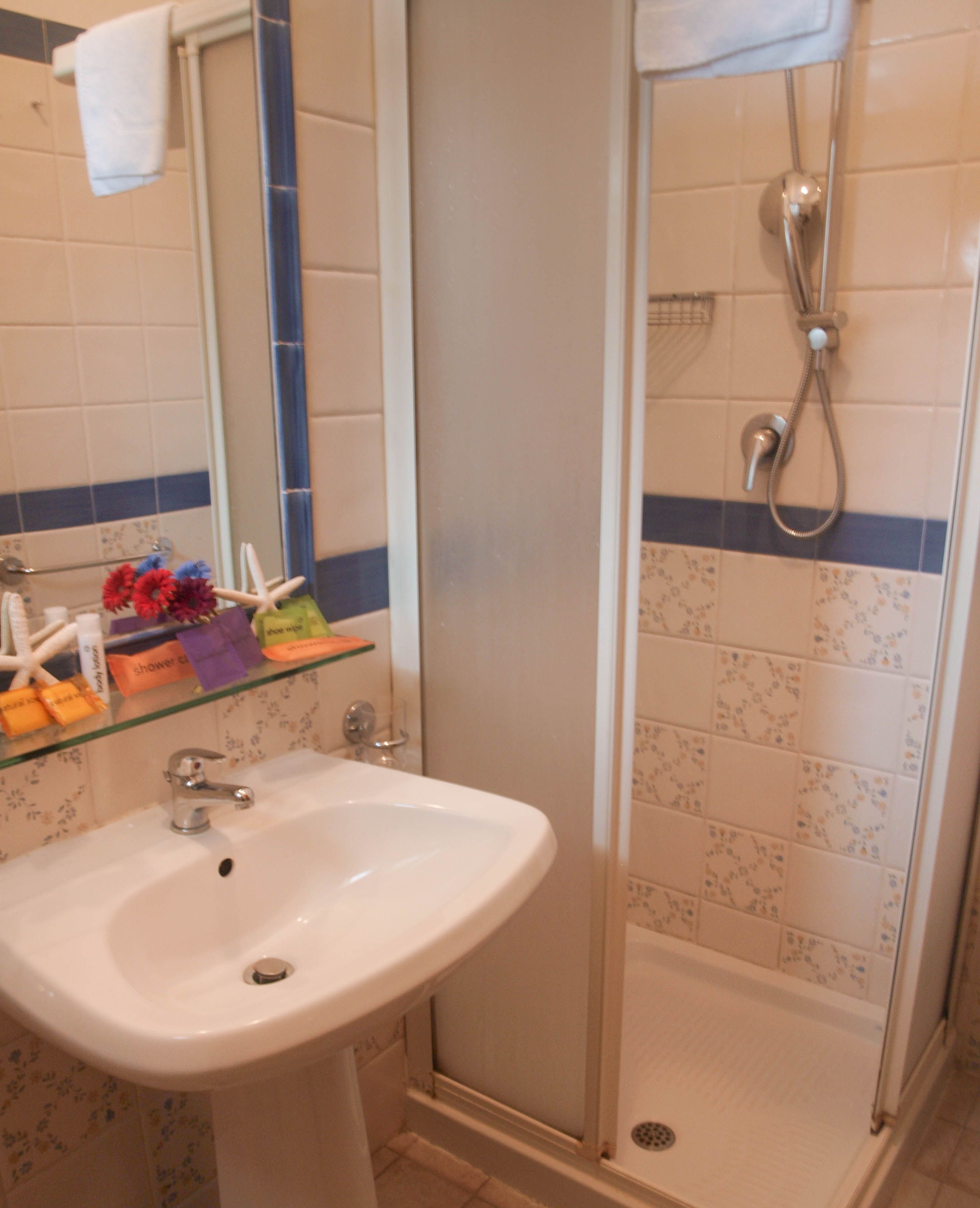 Photo - Residence Auriga