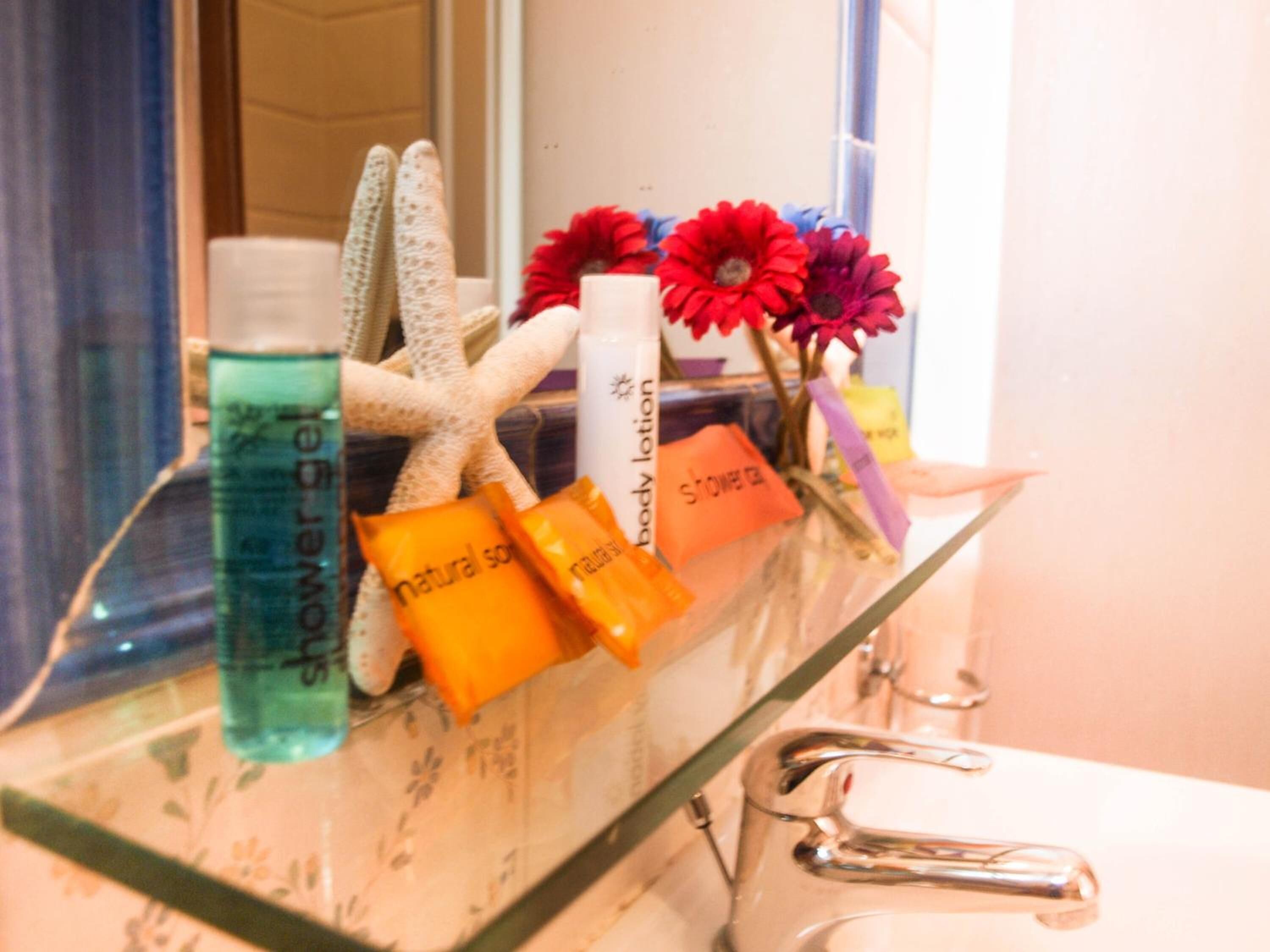 Photo - Residence Auriga