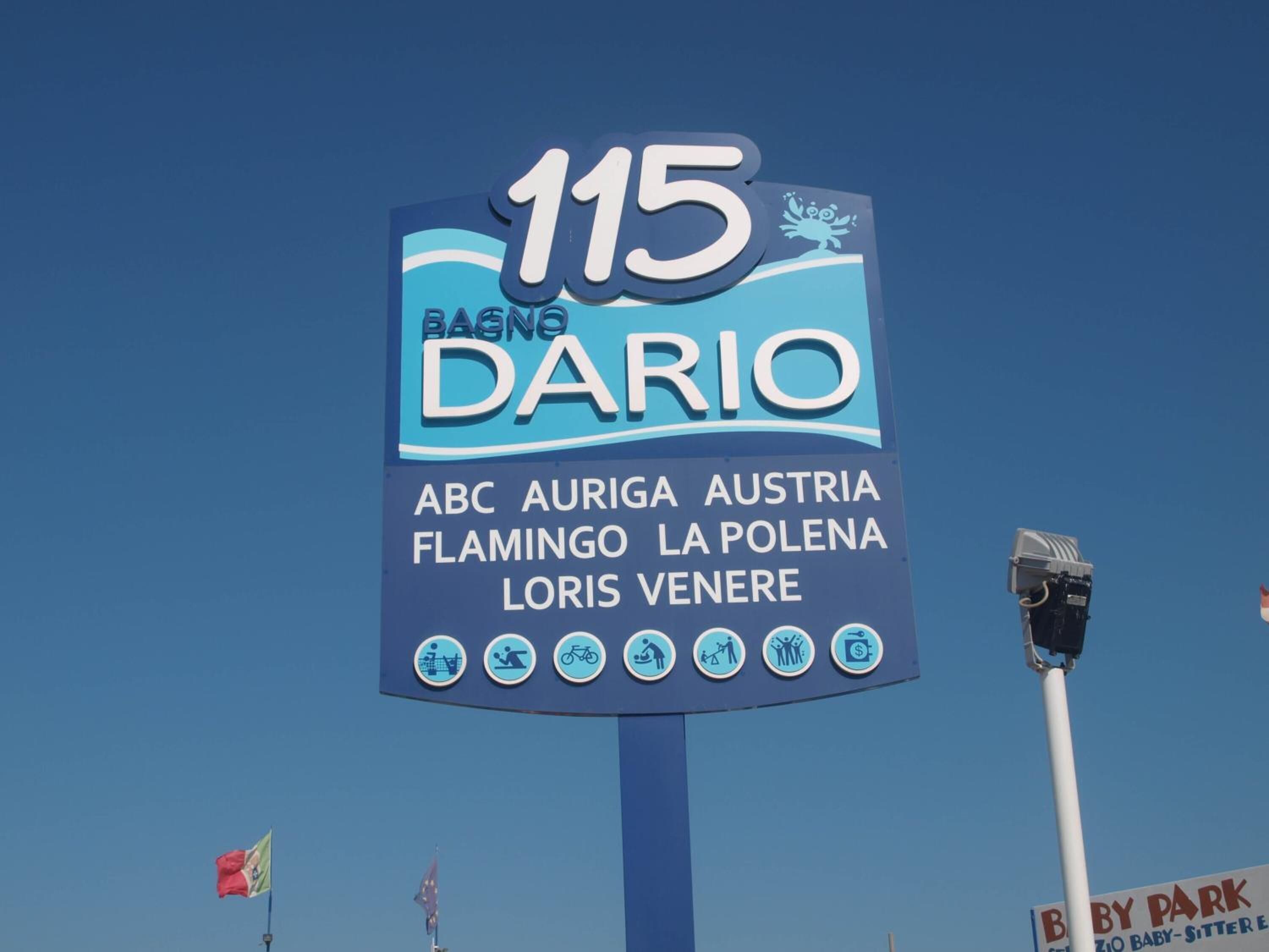 Photo - Residence Auriga