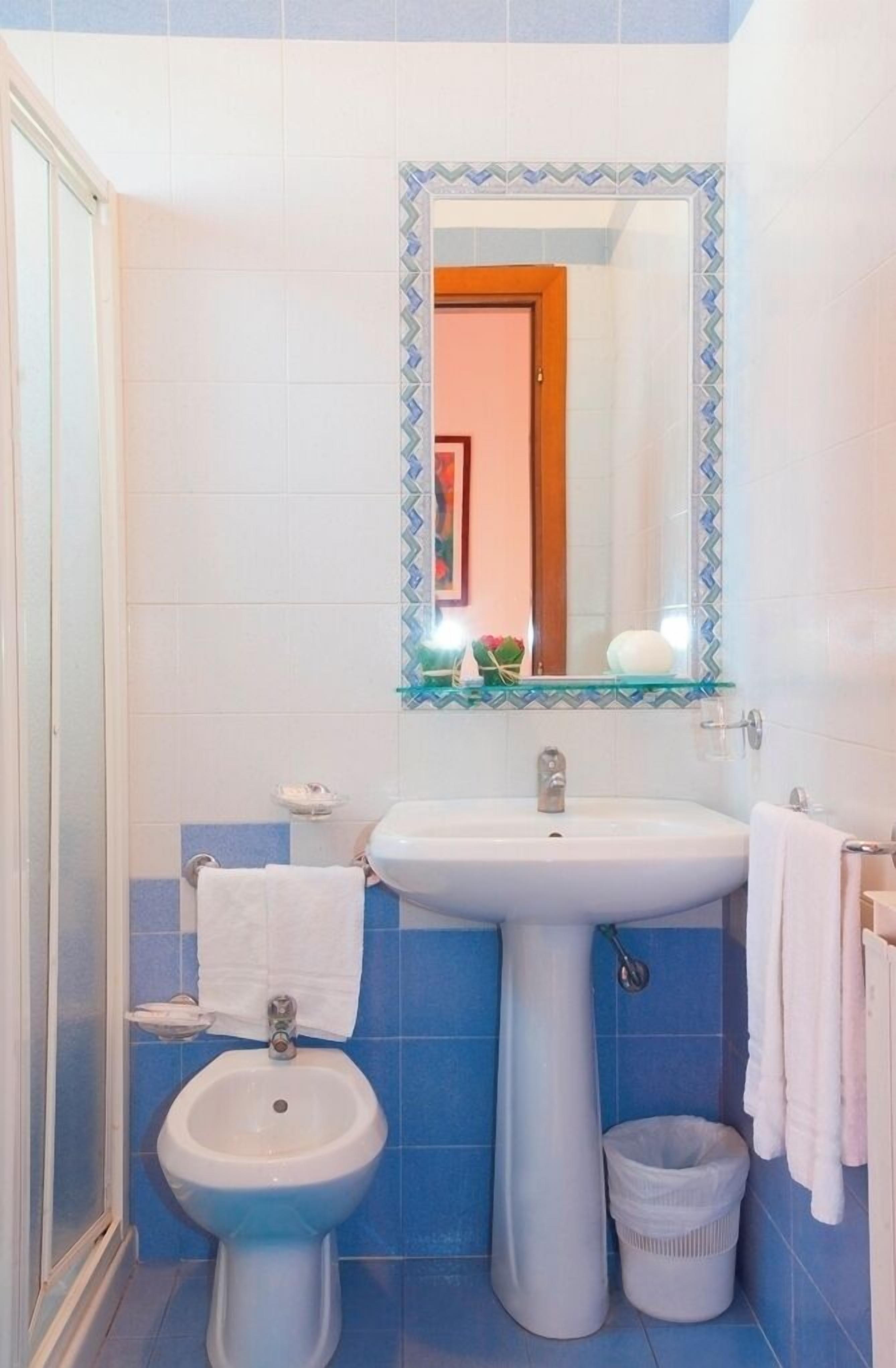 Photo - Residence Auriga