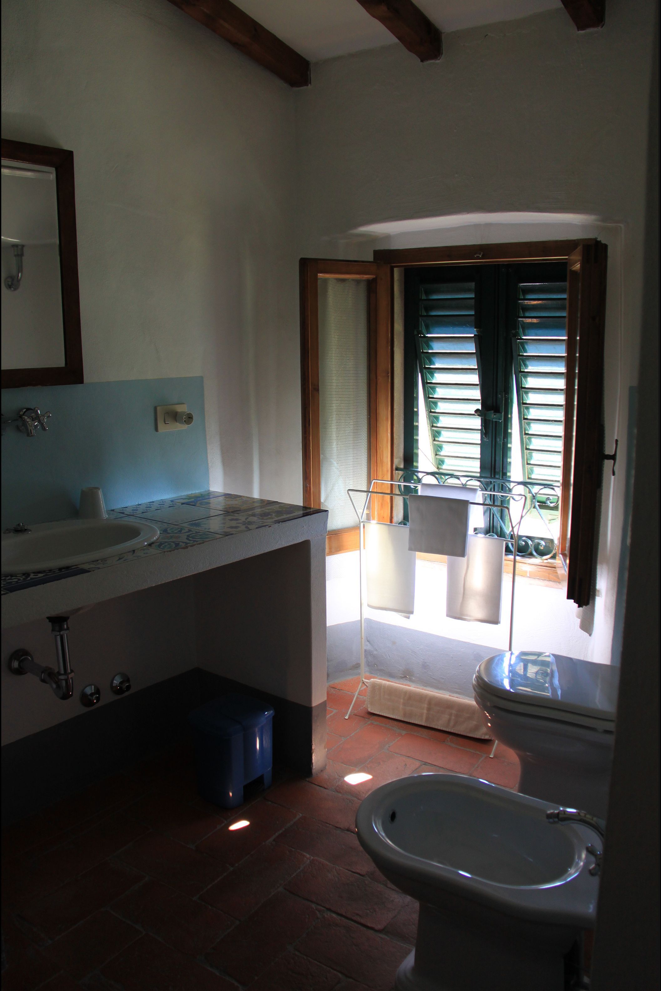 Photo - antica casa "le rondini"