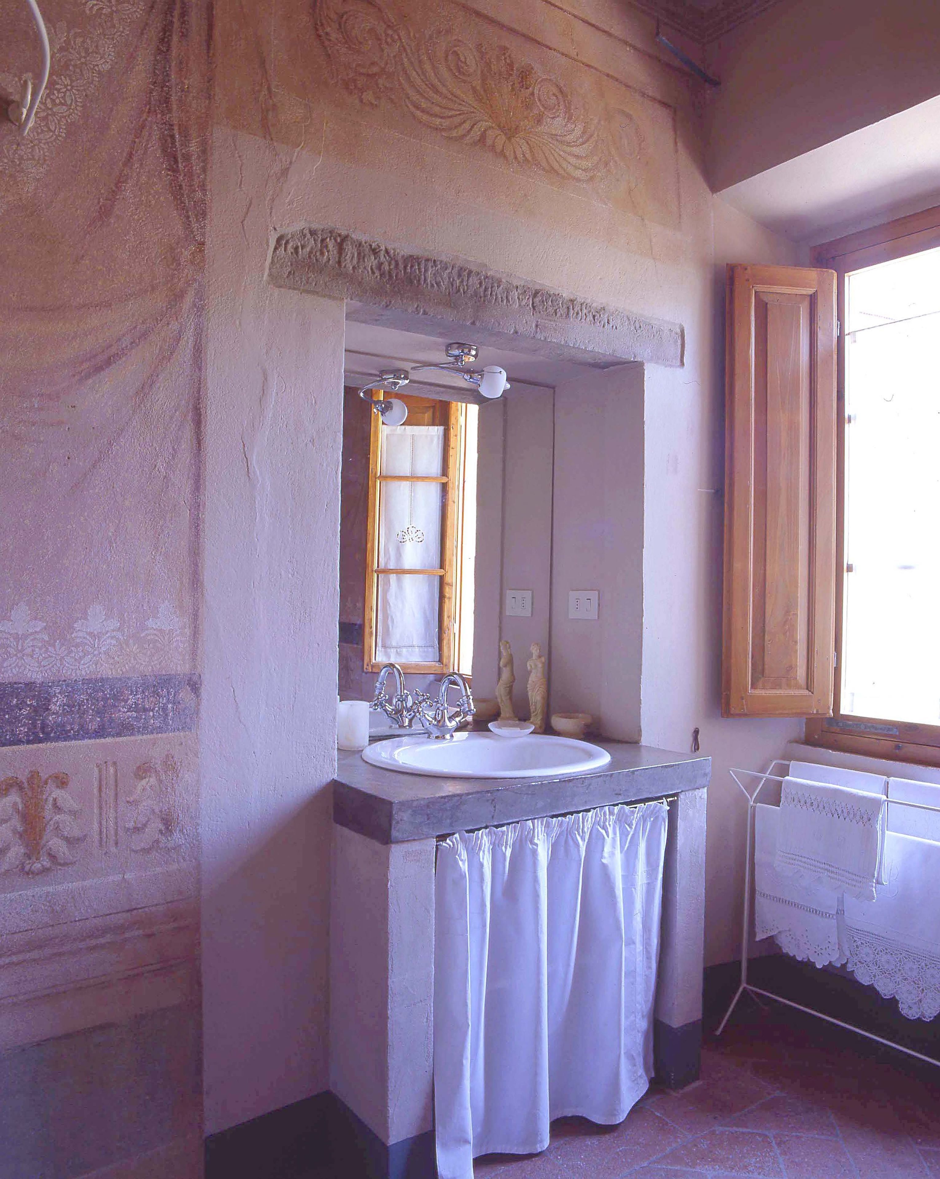 Photo - antica casa "le rondini"