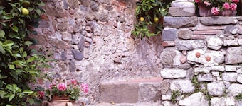 Antica Casa le Rondini