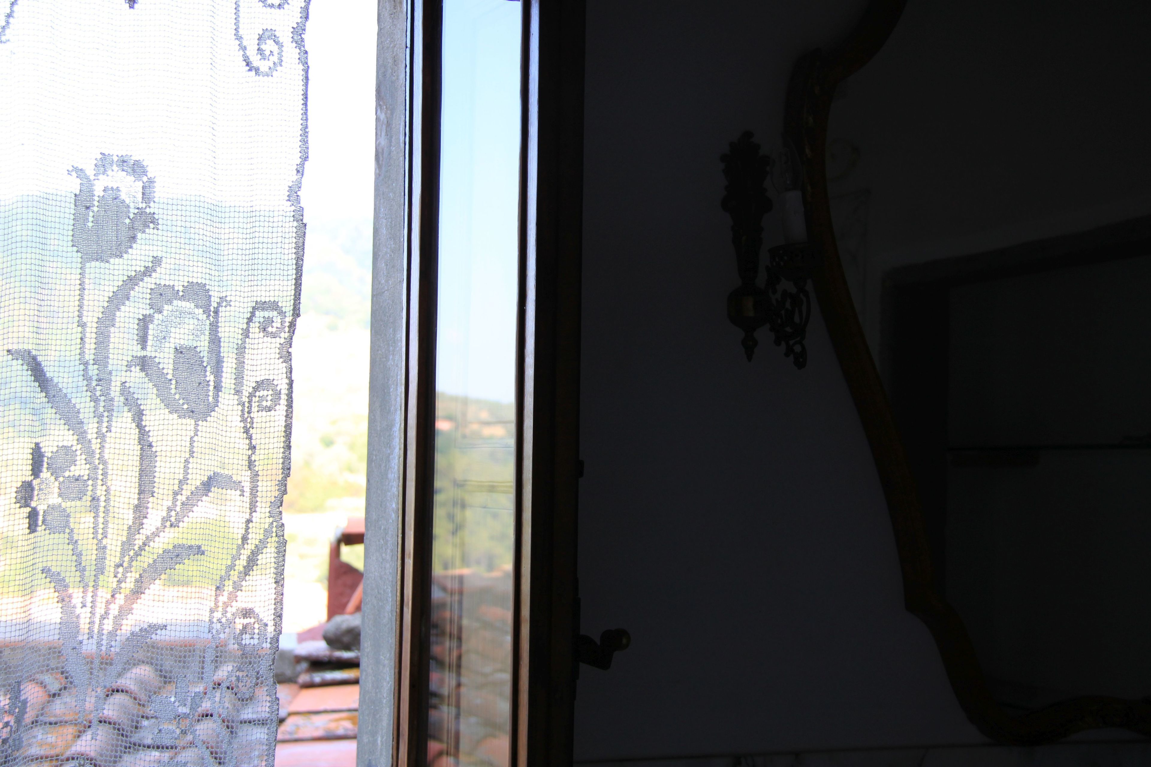 Photo - antica casa "le rondini"