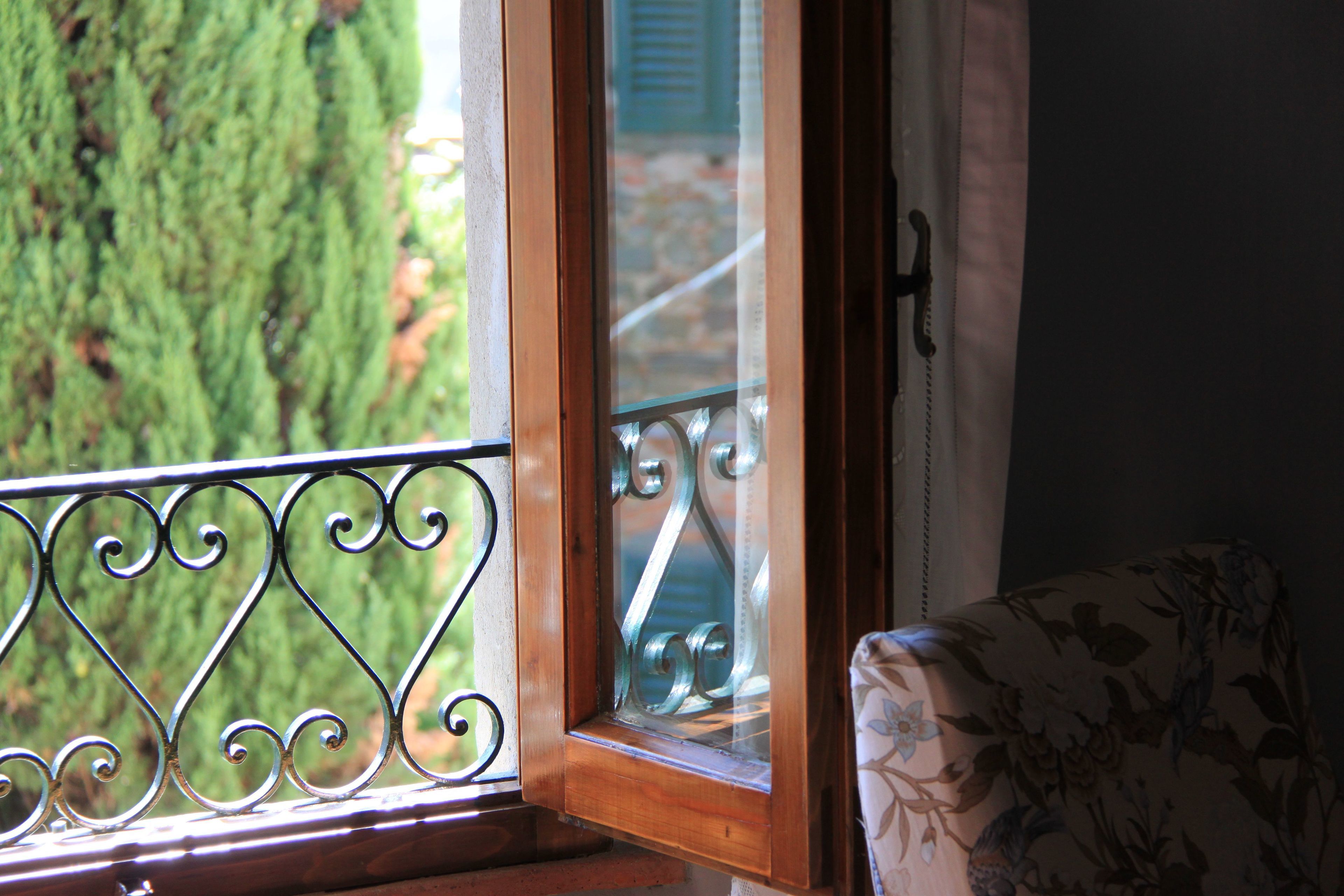Photo - antica casa "le rondini"