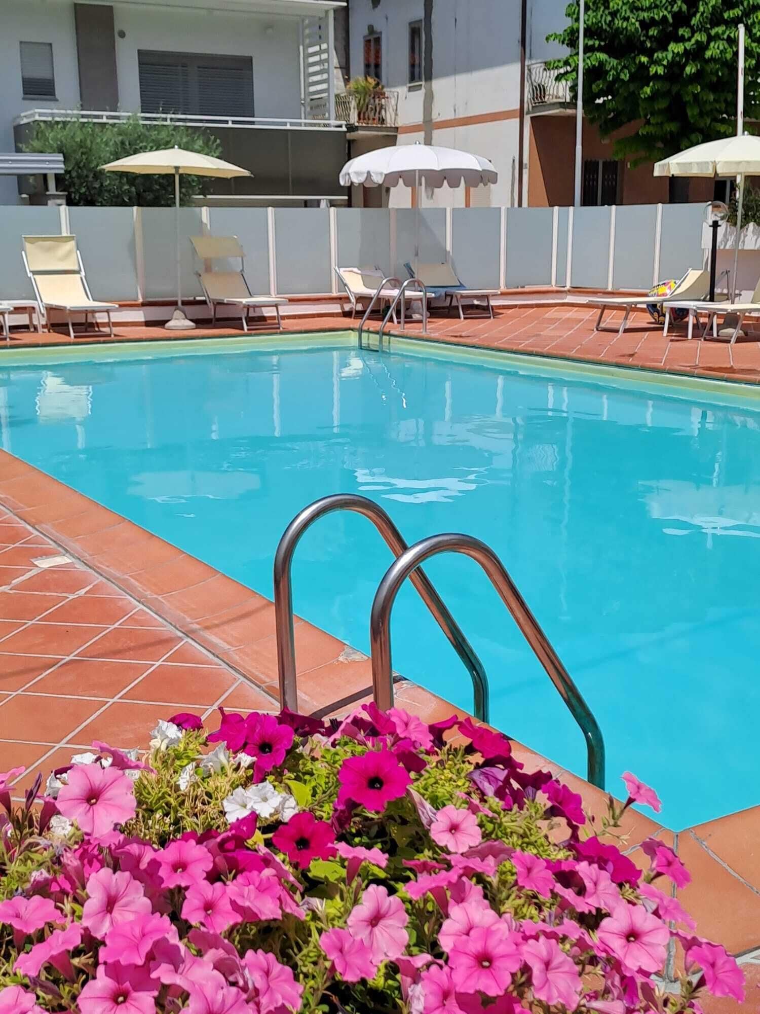 Photo - Residence I Girasoli