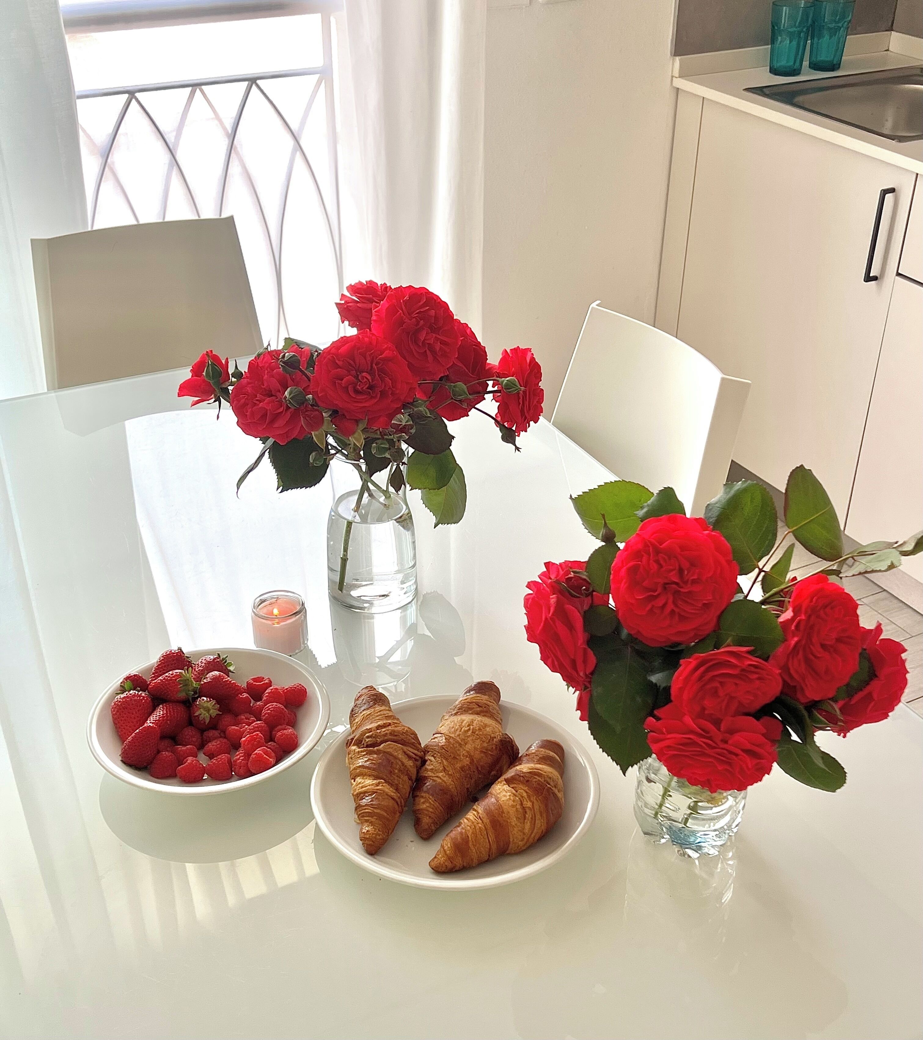 Photo - Residence I Girasoli