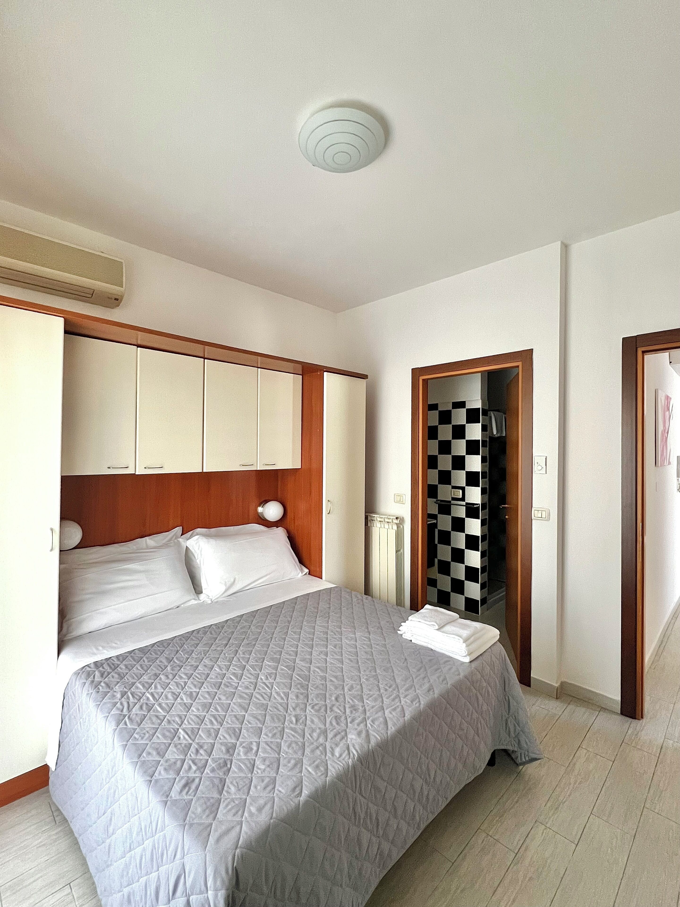 Photo - Residence I Girasoli