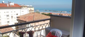 Residence I Girasoli