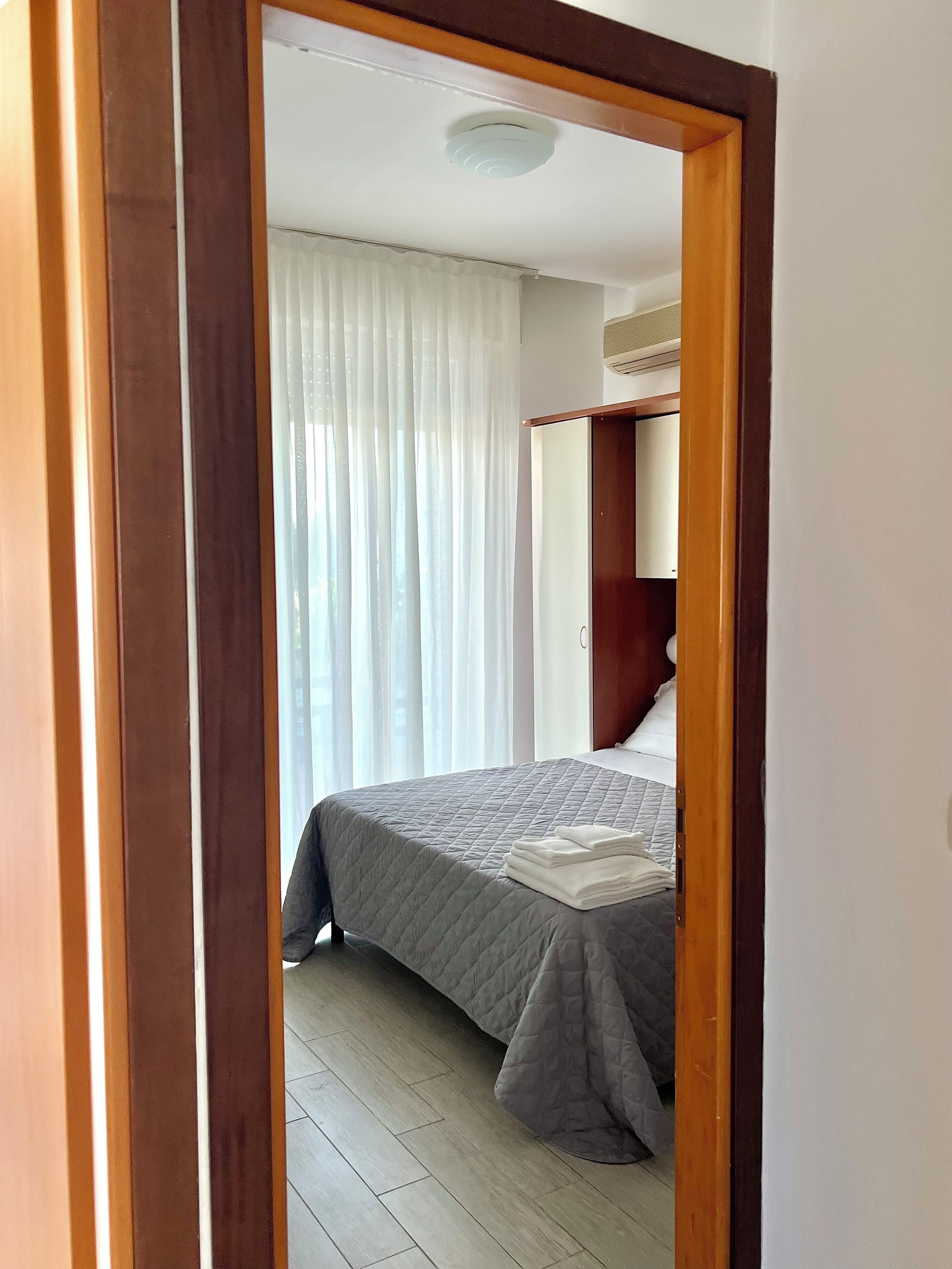 Photo - Residence I Girasoli