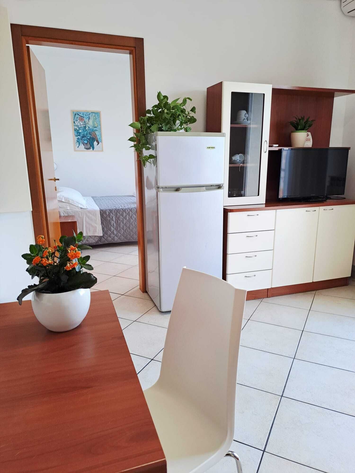 Photo - Residence I Girasoli