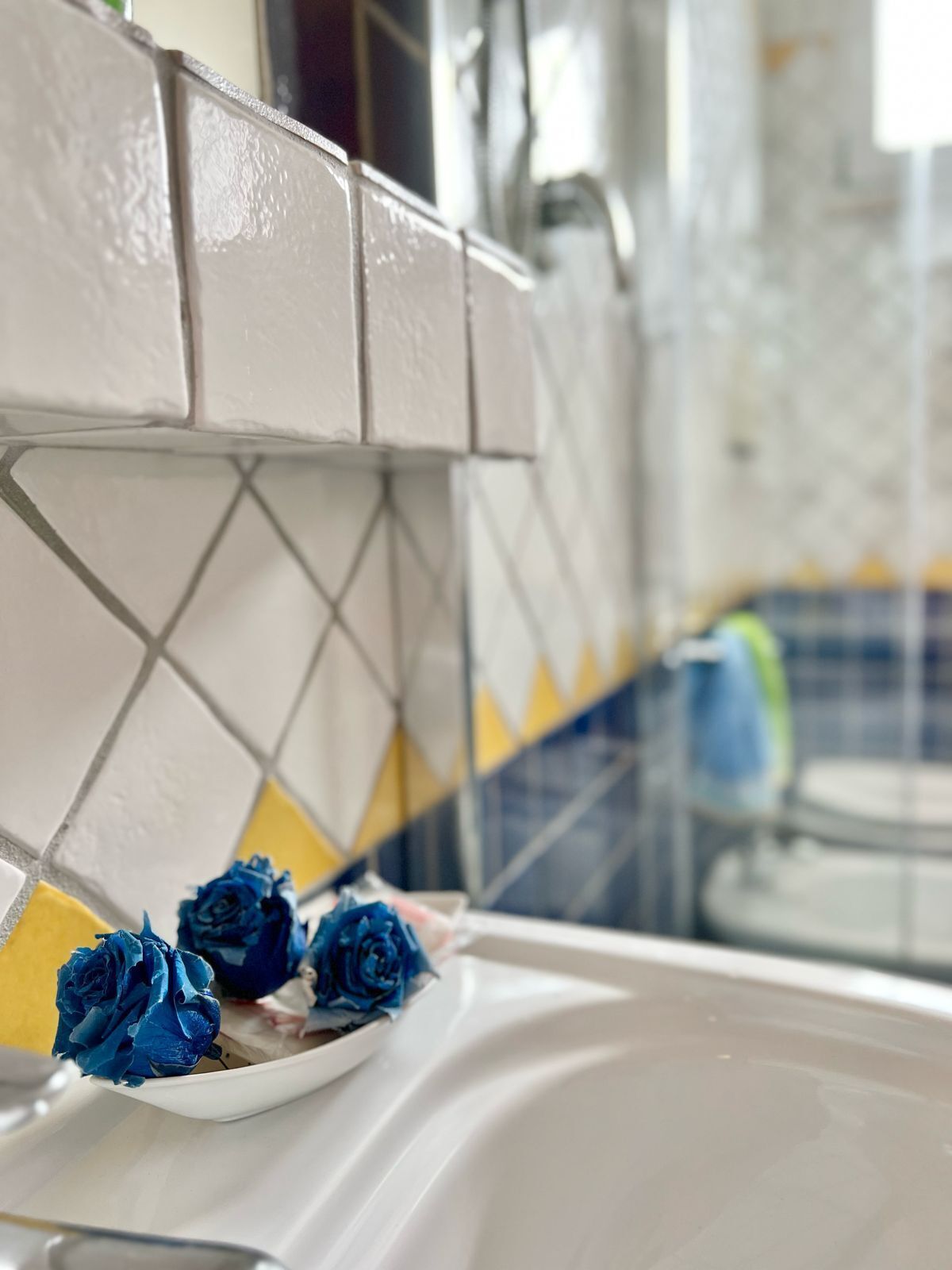 Photo - Residence I Girasoli