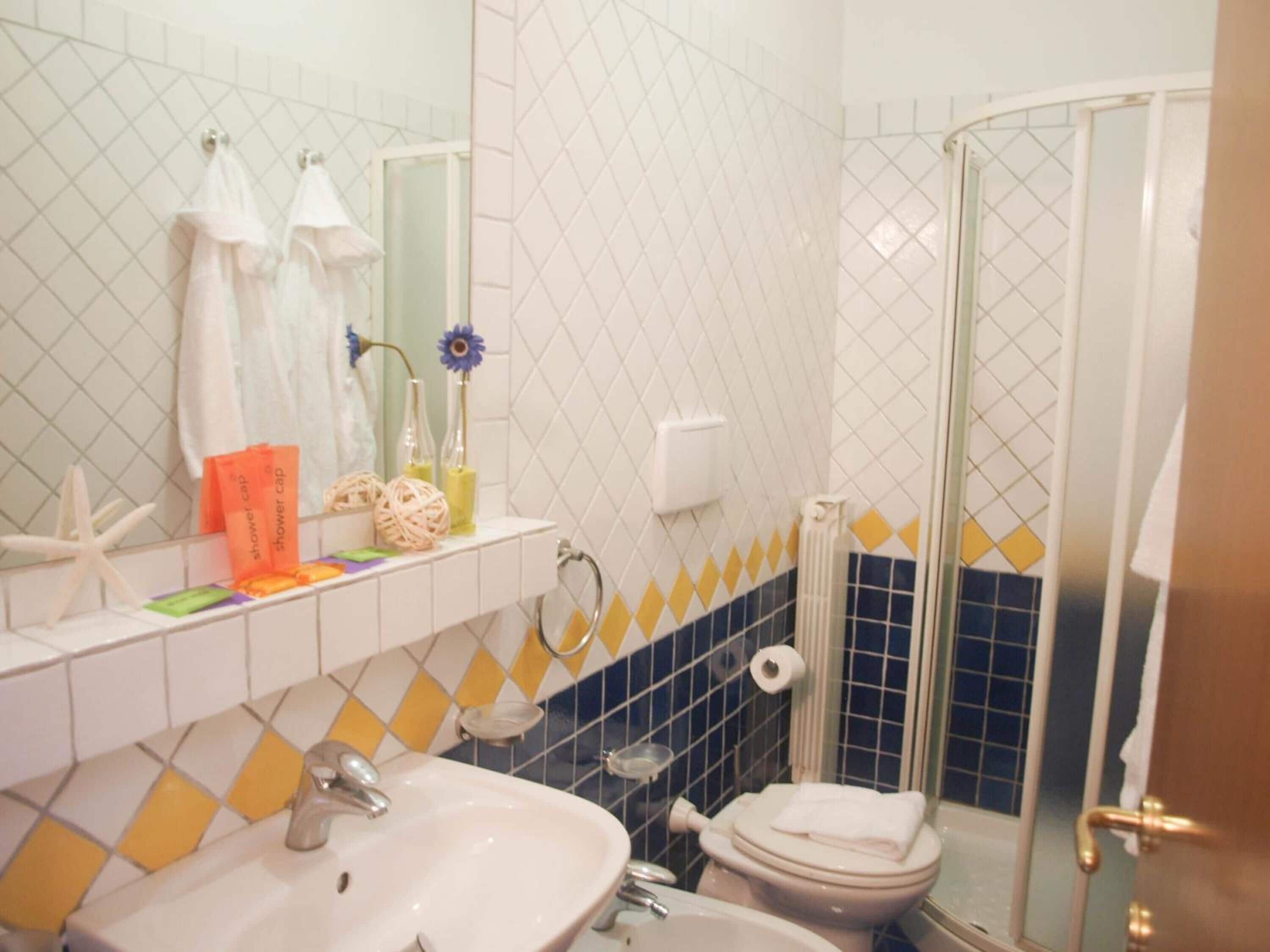 Photo - Residence I Girasoli