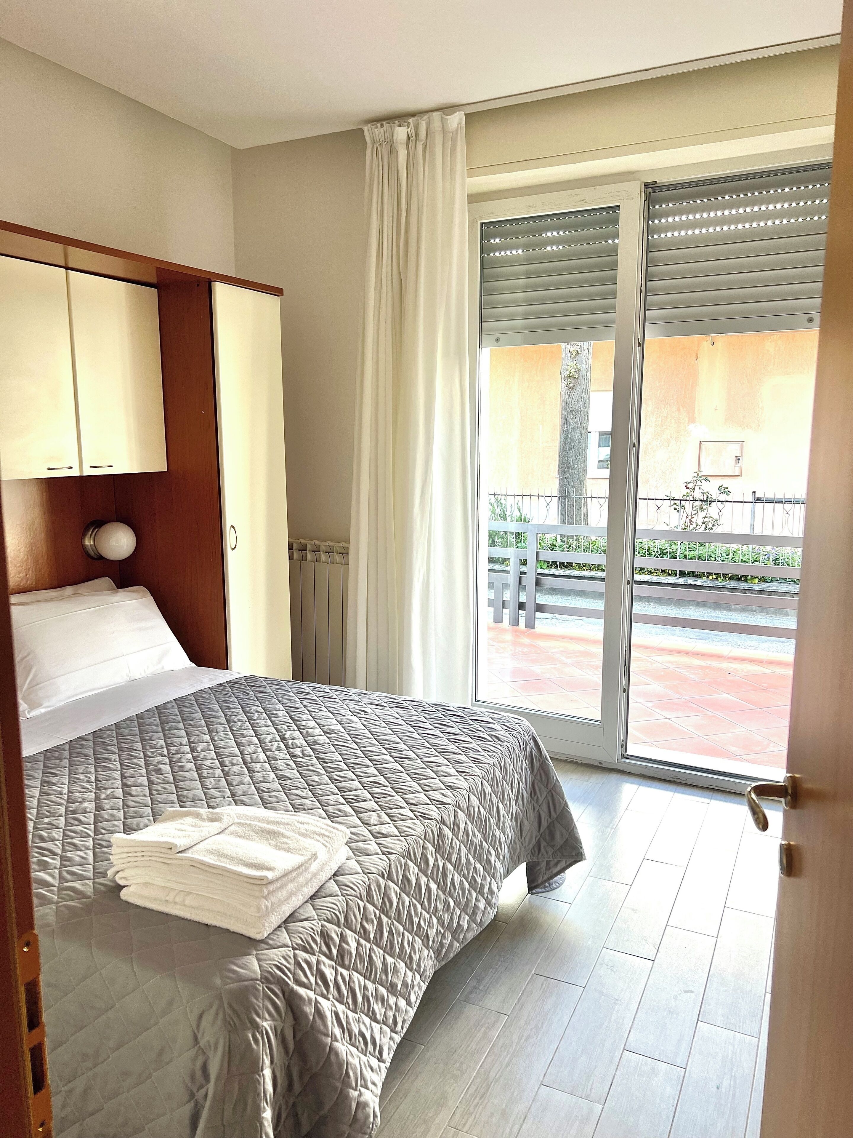 Photo - Residence I Girasoli