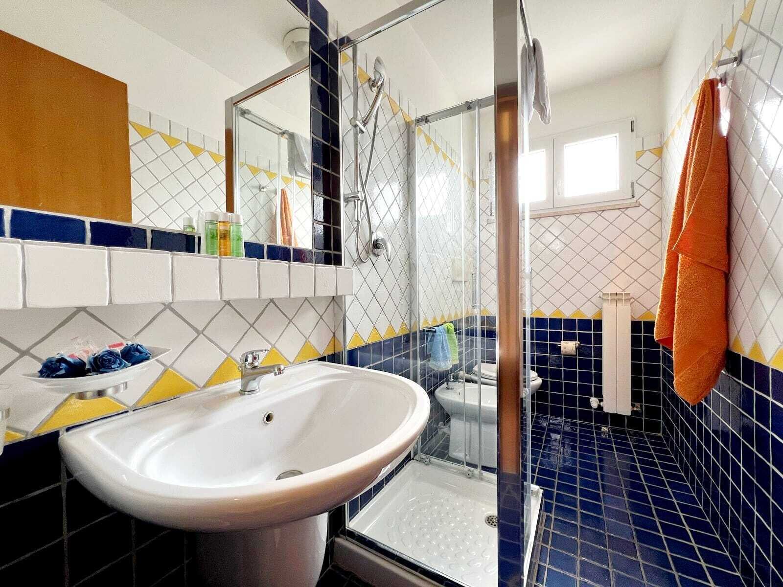 Photo - Residence I Girasoli