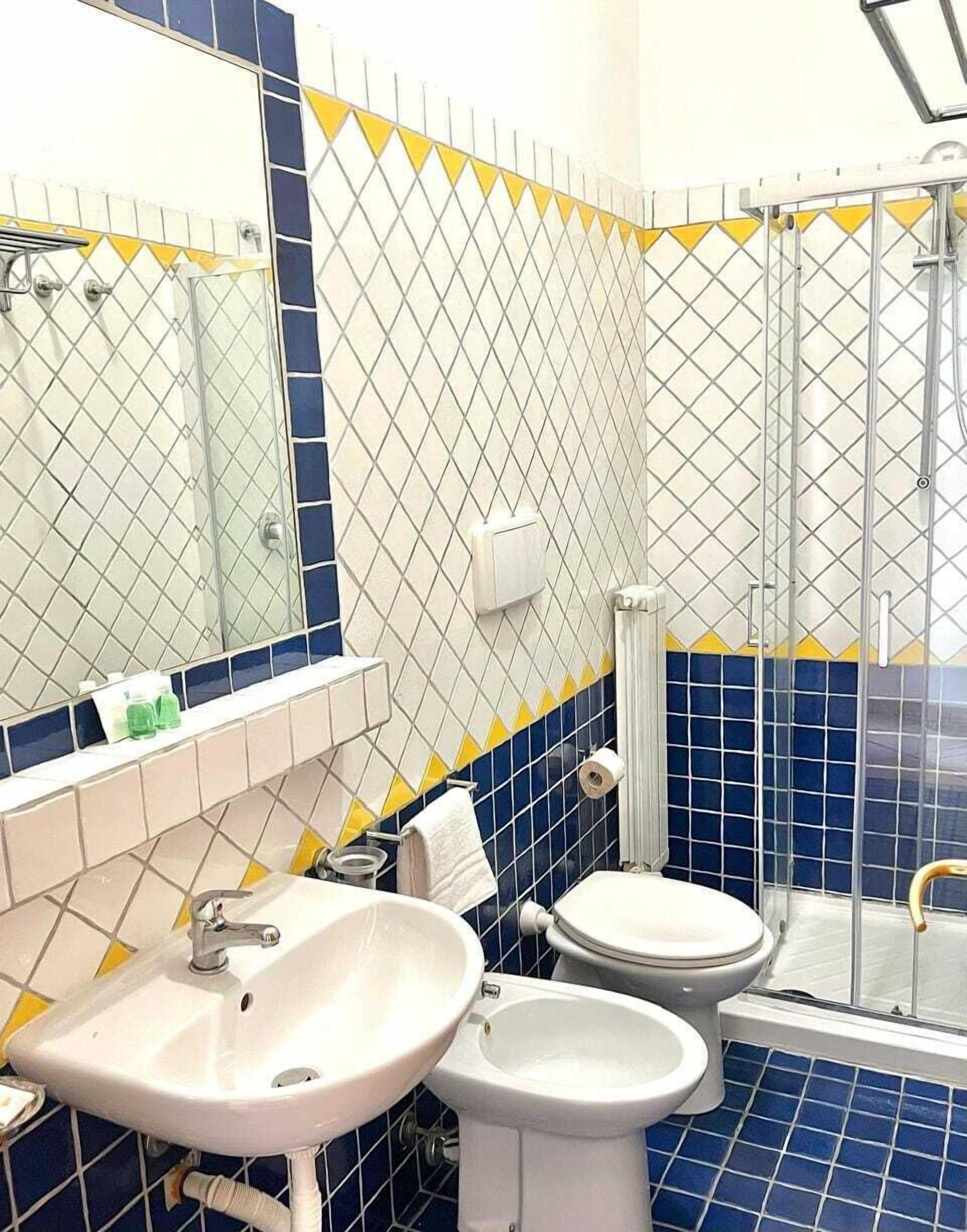 Photo - Residence I Girasoli