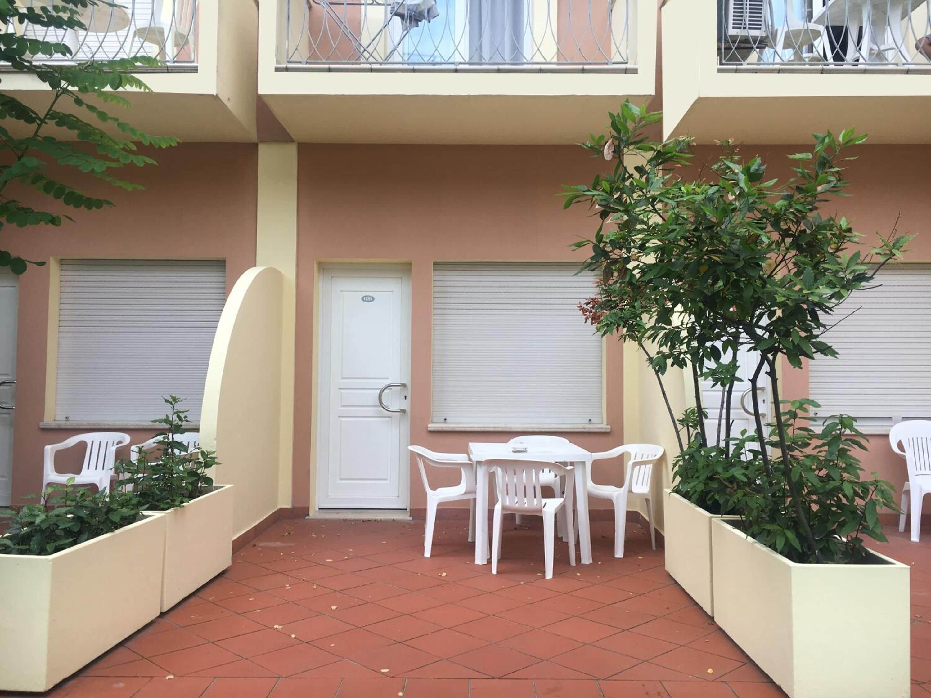 Photo - Residence I Girasoli