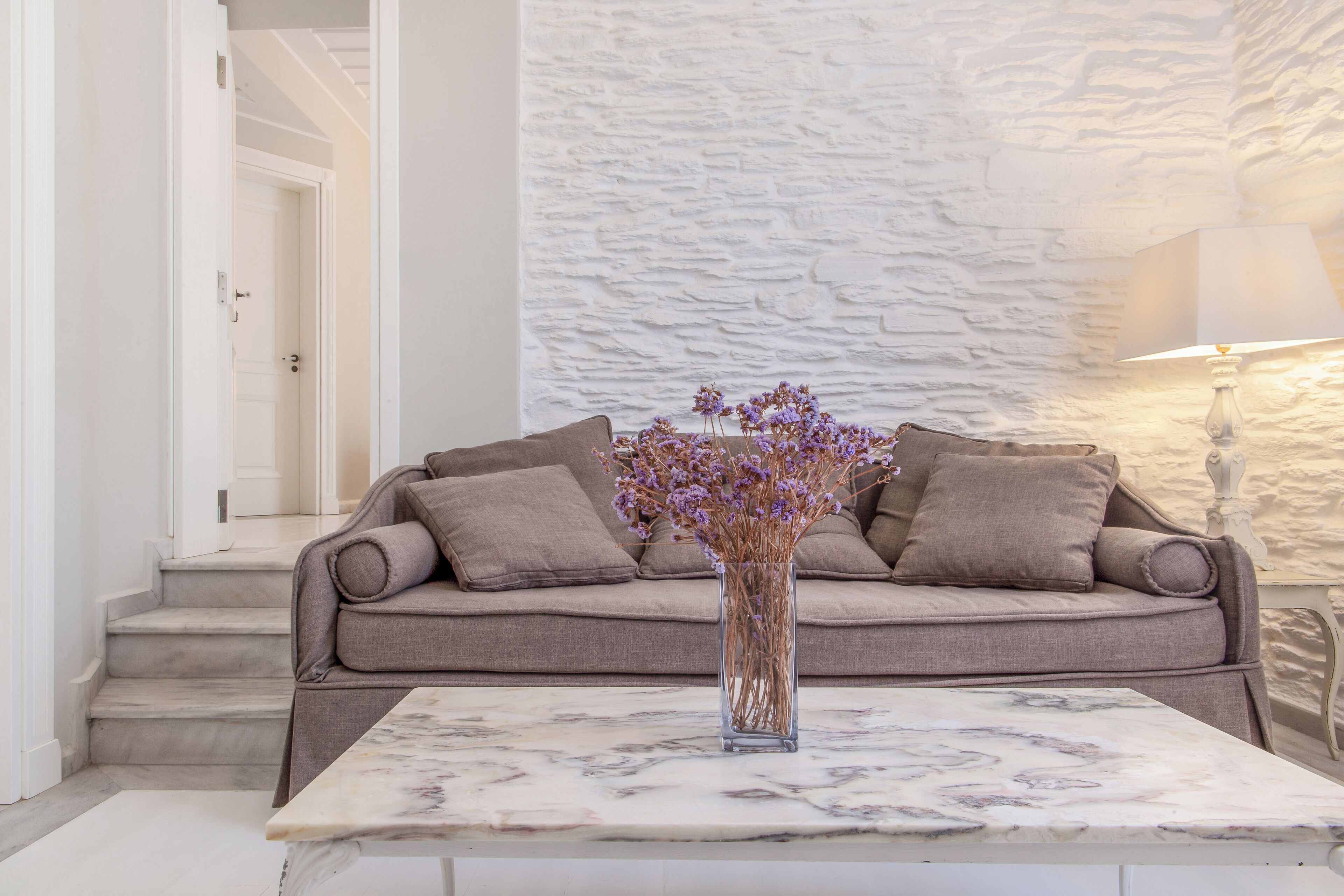 2 room suite with private pool | 1 bedroom, egyptian cotton sheets, premium bedding, down duvets