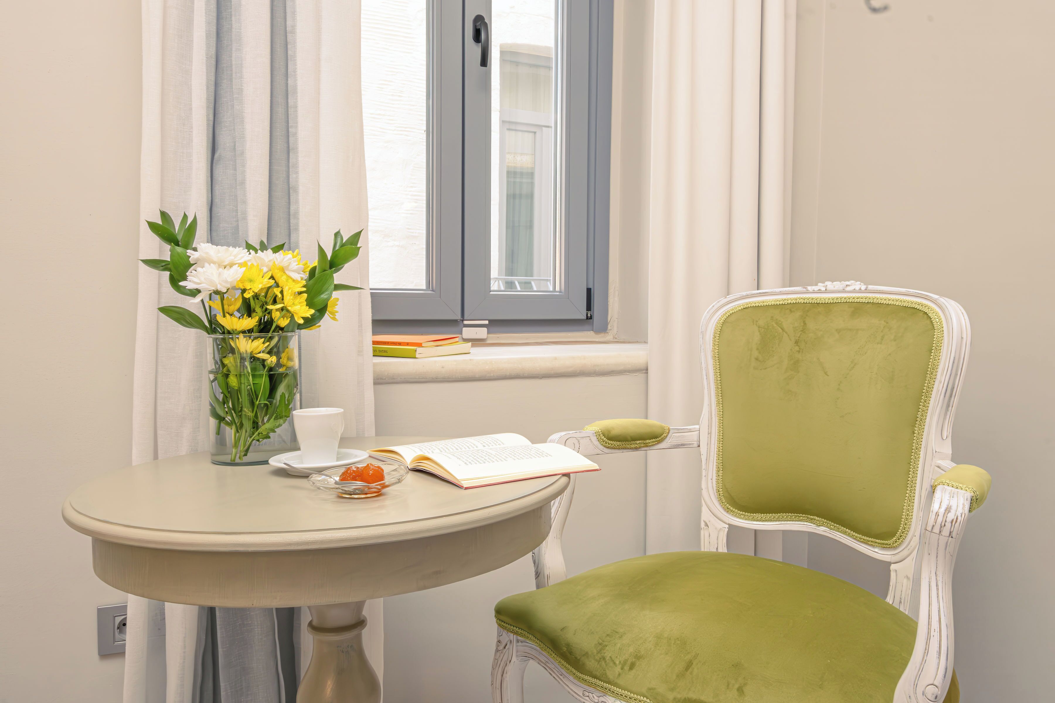 junior suite | 1 bedroom, egyptian cotton sheets, premium bedding, down duvets