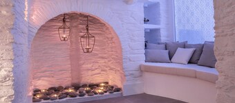 Micra Anglia Boutique Hotel & Spa