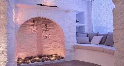 Micra Anglia Boutique Hotel & Spa