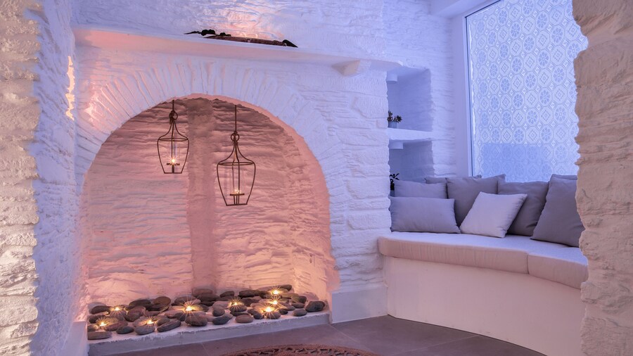 Micra Anglia Boutique Hotel & Spa