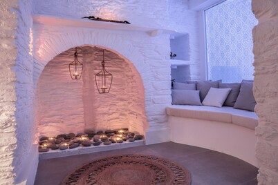 Micra Anglia Boutique Hotel & Spa