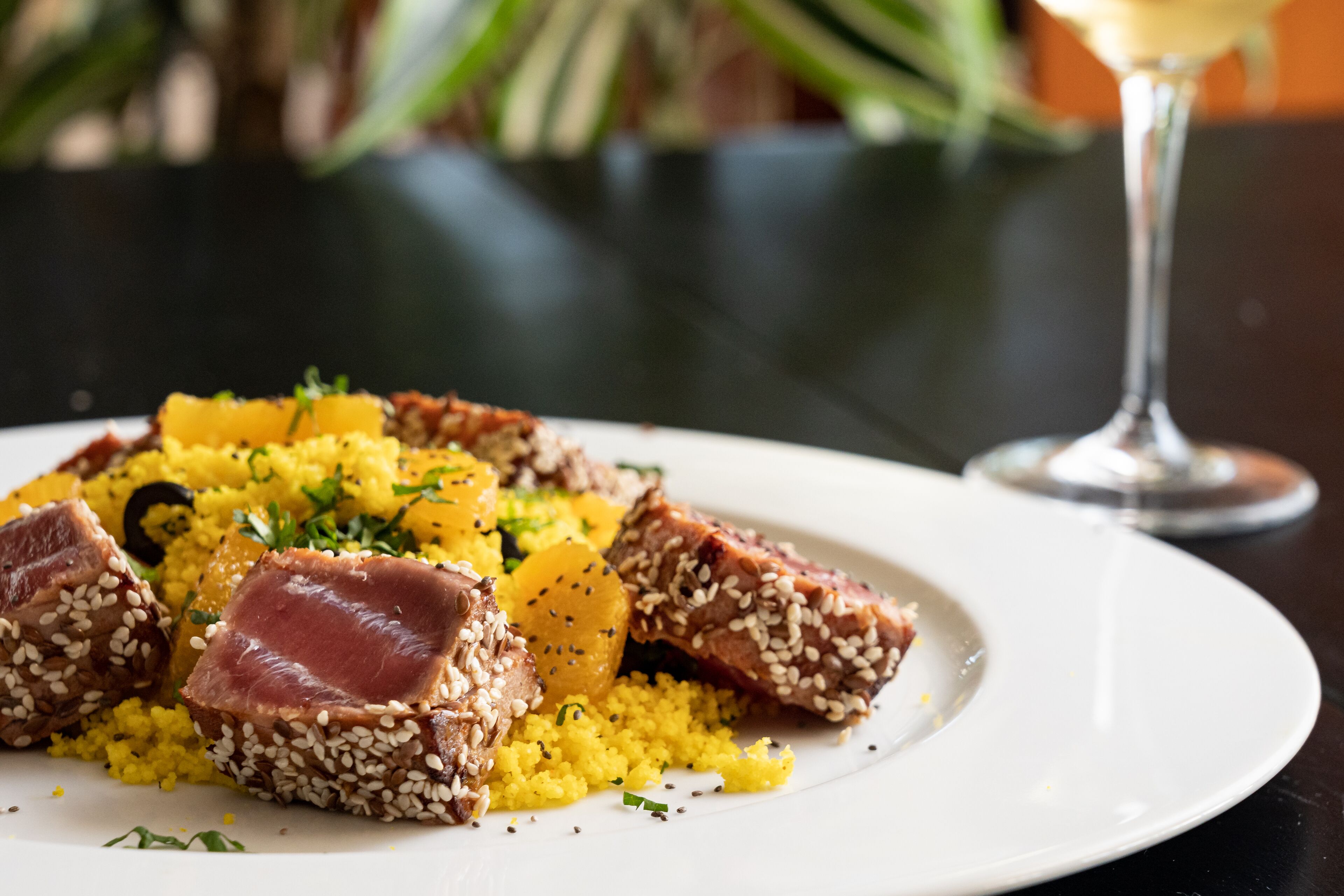 Photo - VILA PARK Nature & Business Hotel