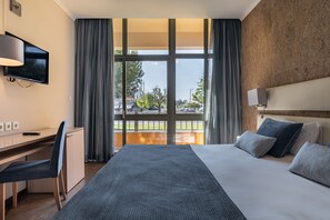 Junior Suite - Vila Park (Santiago do Cacém)