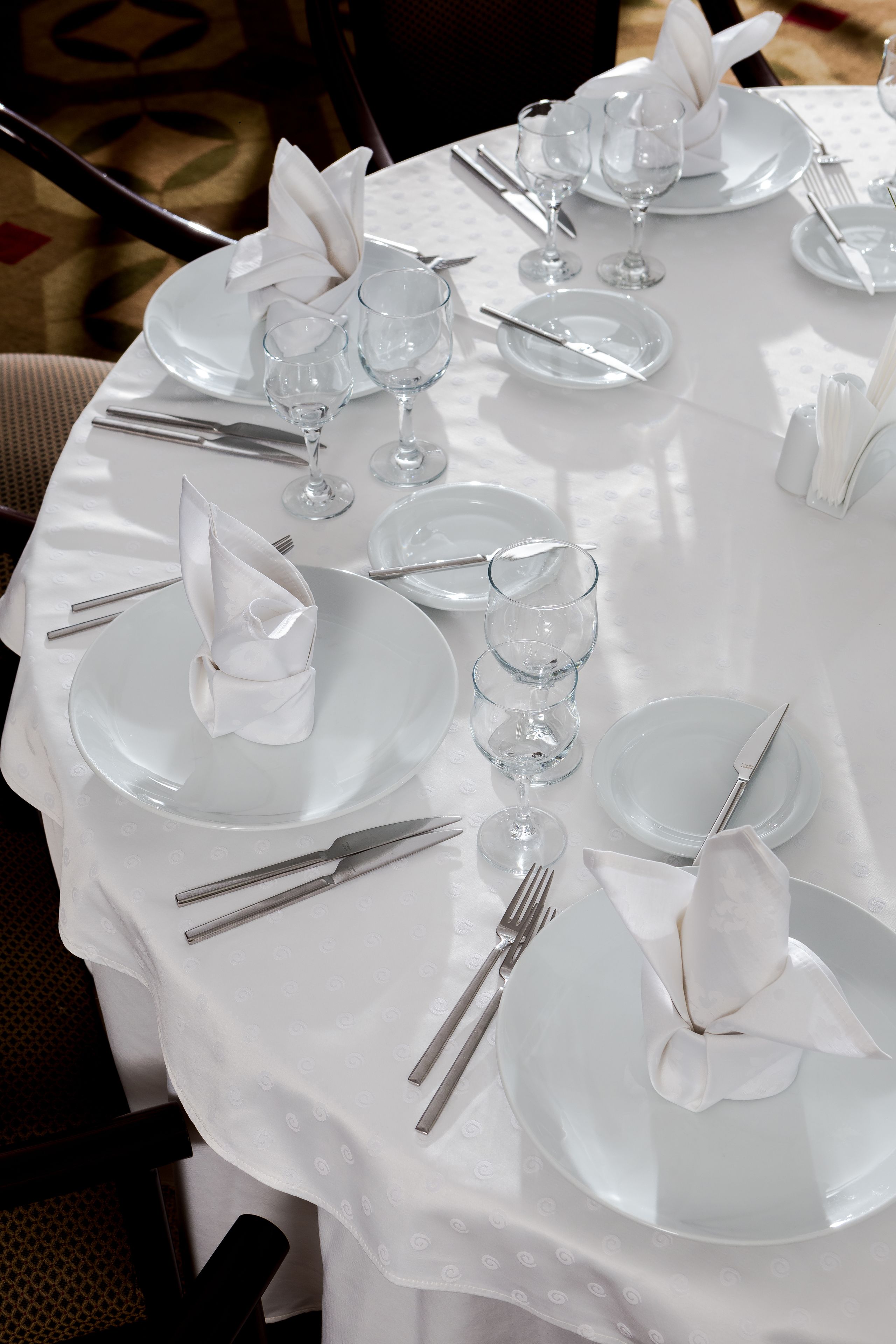 Foto - Gazi Park Hotel