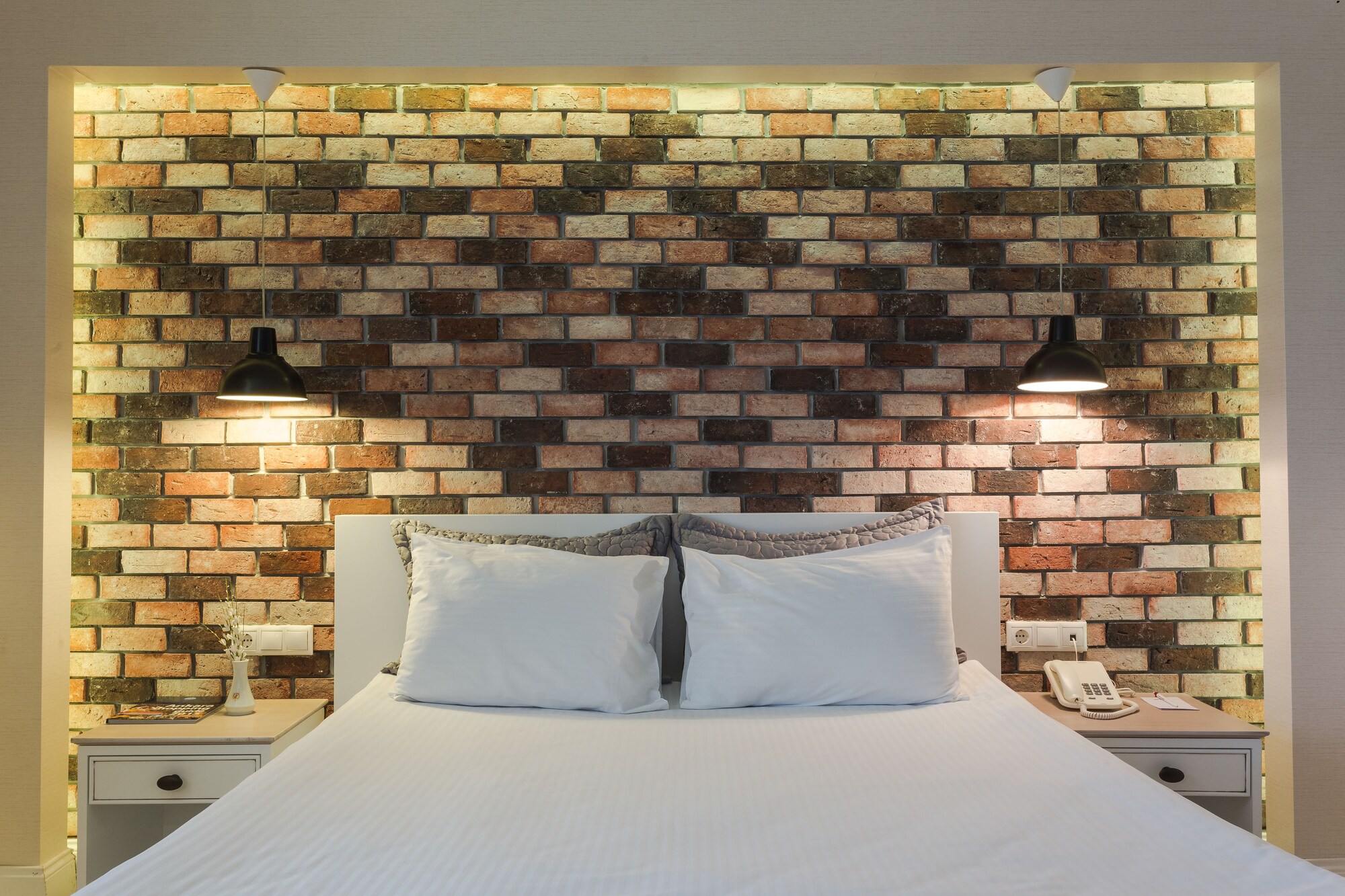 فنادق بتصنيف نجوم (4)