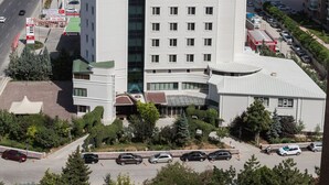 Taman