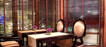Diplomat Club Hotel