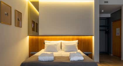 Narva Hotell & Spa